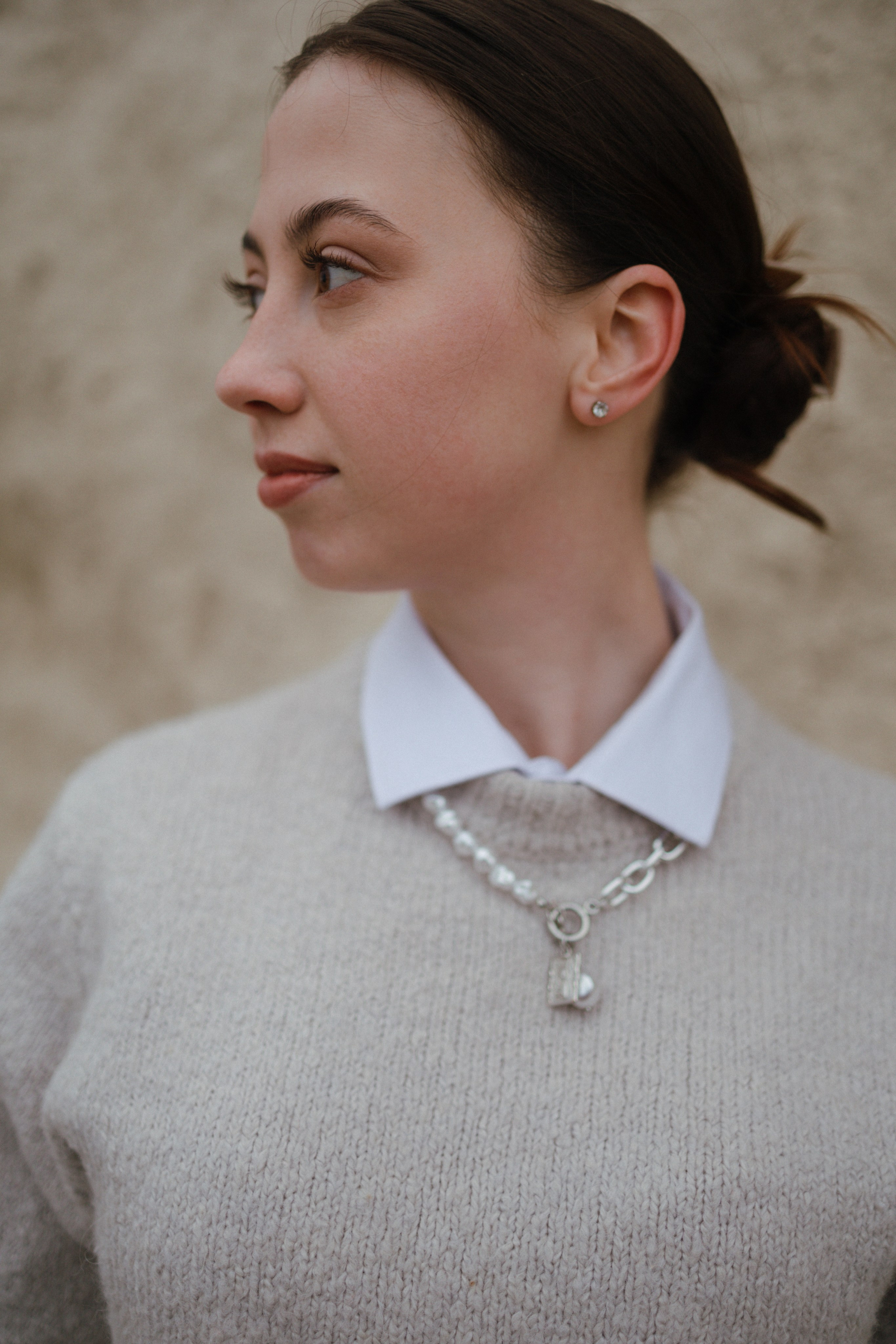 Валентина и Иван, г. Анапа