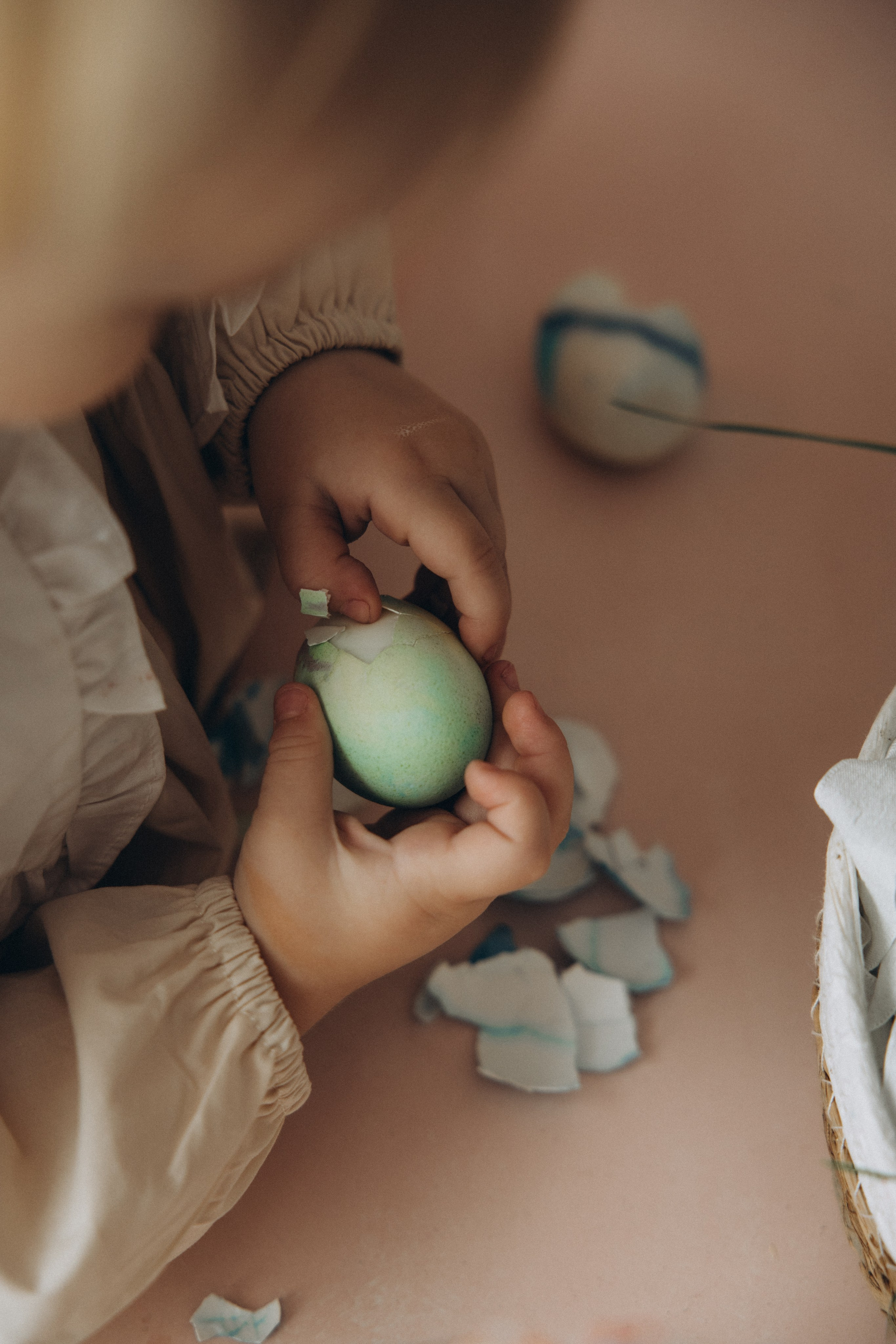 Арина. Свадебный, семейный фотограф в Иркутске Светлана Макаричева