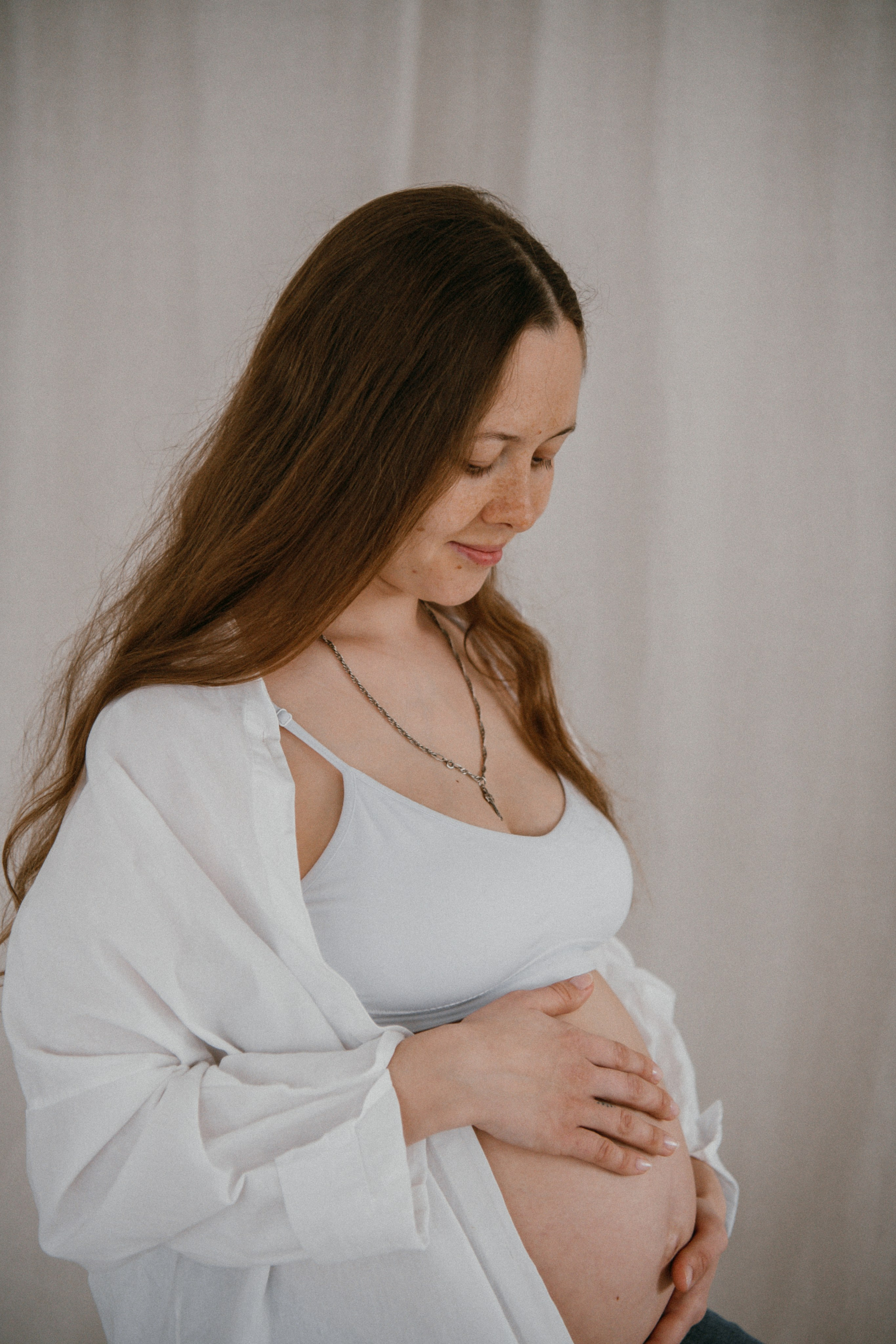 Семья Пашкиных. Свадебный и Семейный фотограф Пермь Краснокамск Дарья Малькова