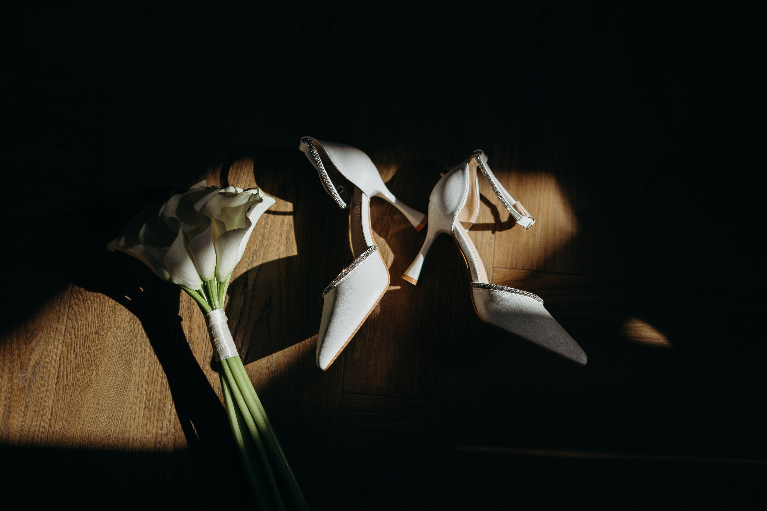 Wedding day 14.04.24. Свадебный фотограф в Санкт-Петербурге