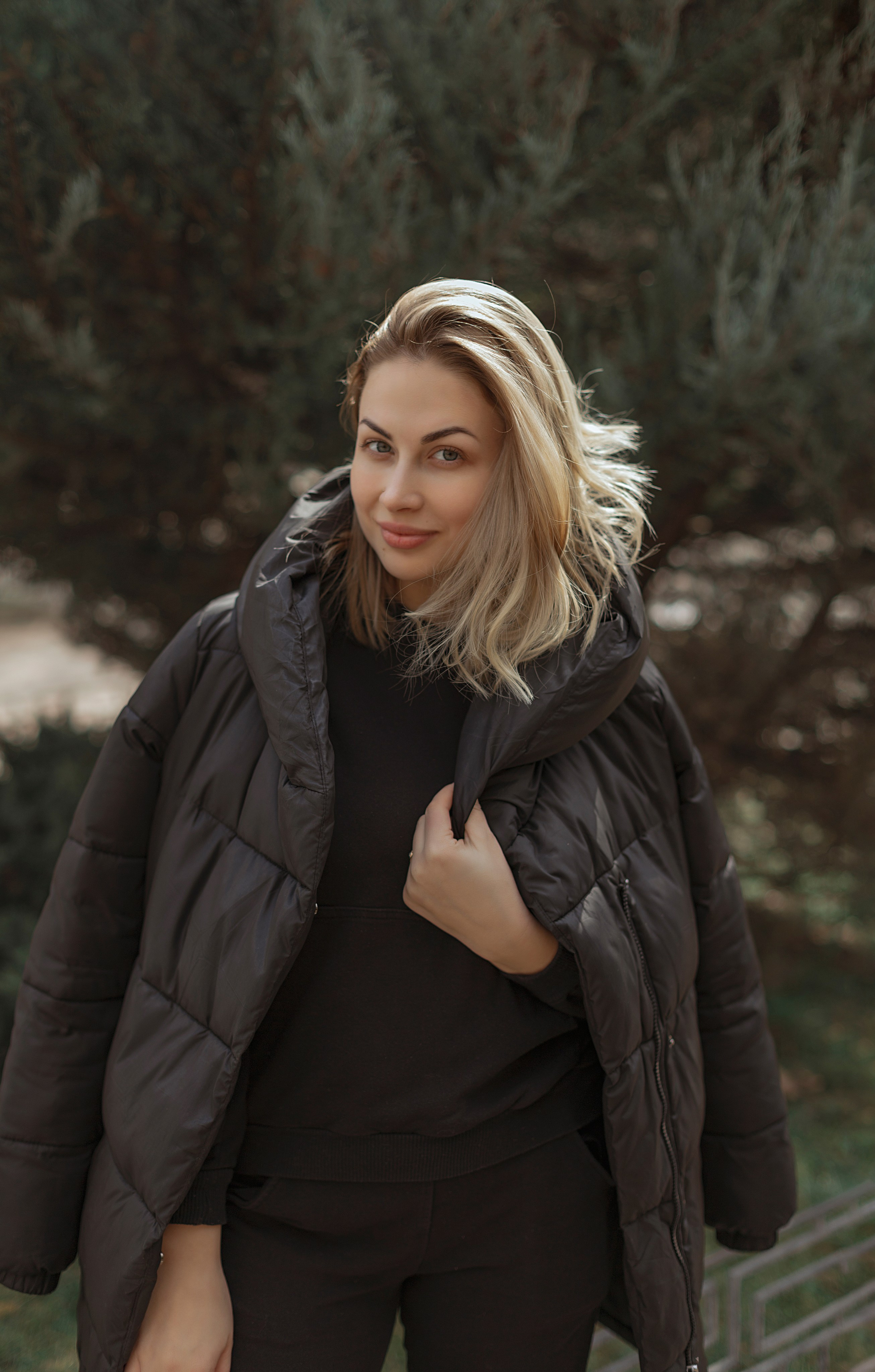 Алина. Семейный и детский фотограф в Крыму Екатерина Швец