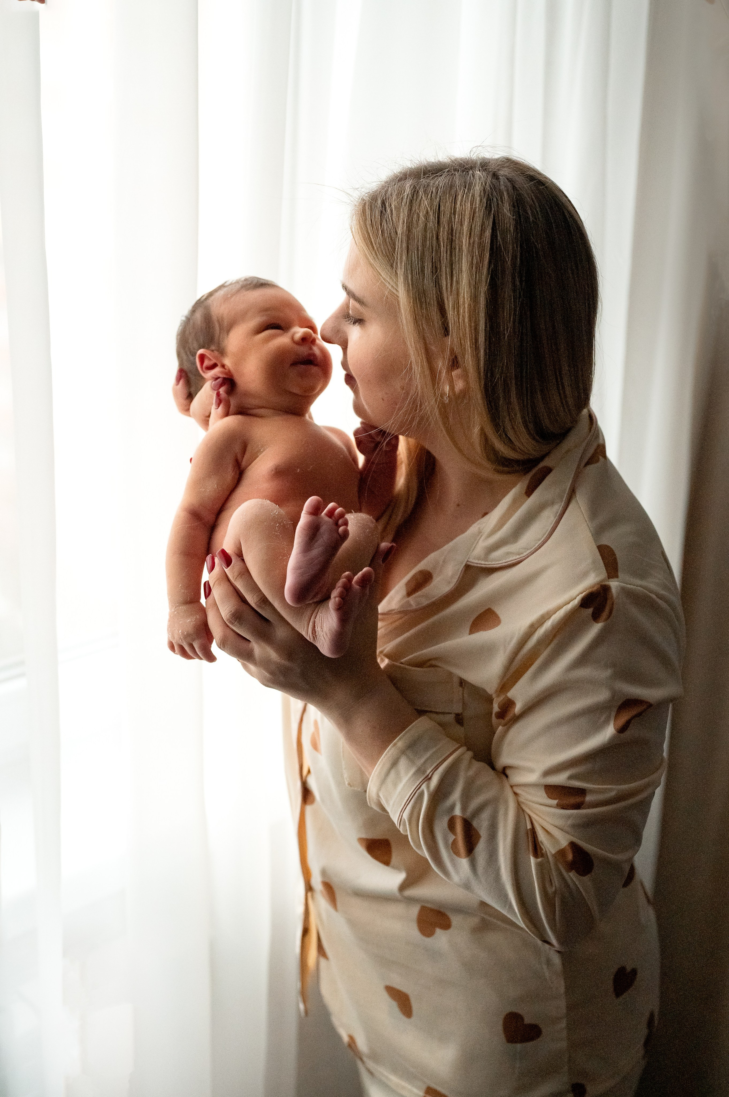 #фотосессия новорожденного. Фотограф новорождённых, семейный, школьный в городе Калуге Евгения