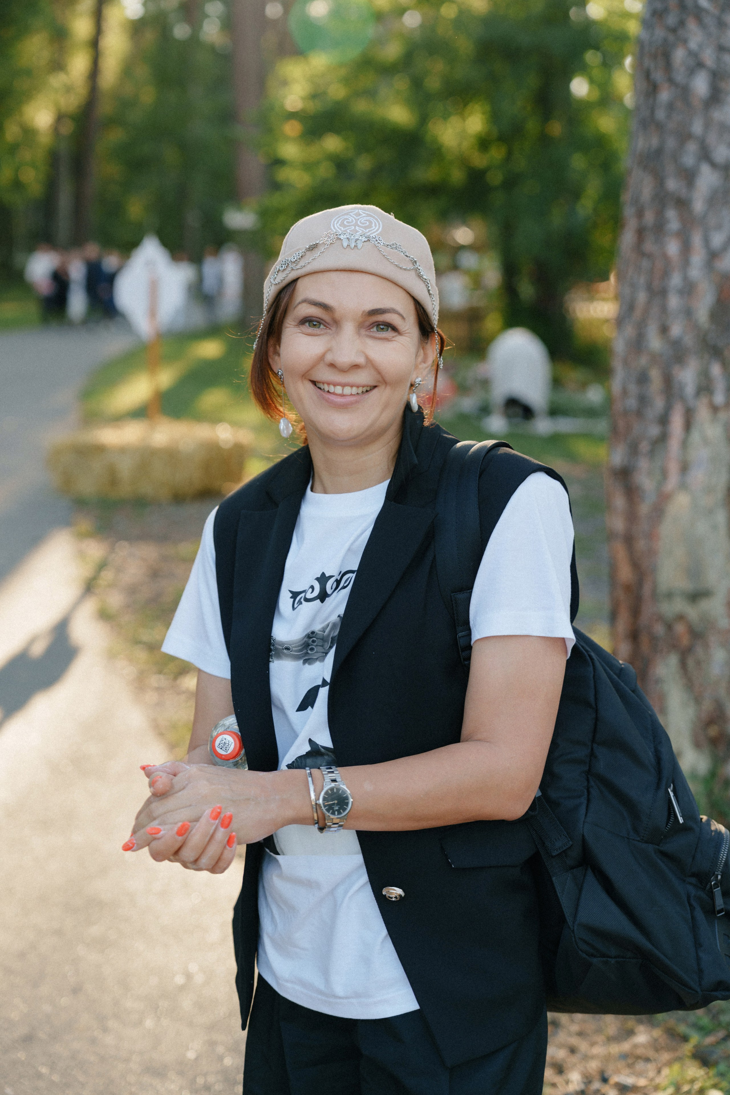 День Строителя АБД. Свадебный Фотограф Казань Челны