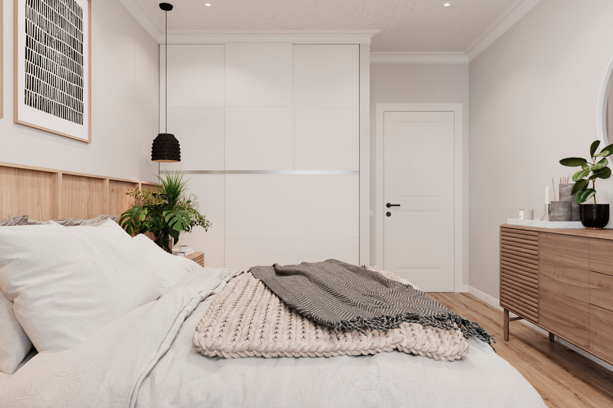 33. Студия дизайна интерьера RISE DESIGN STUDIO