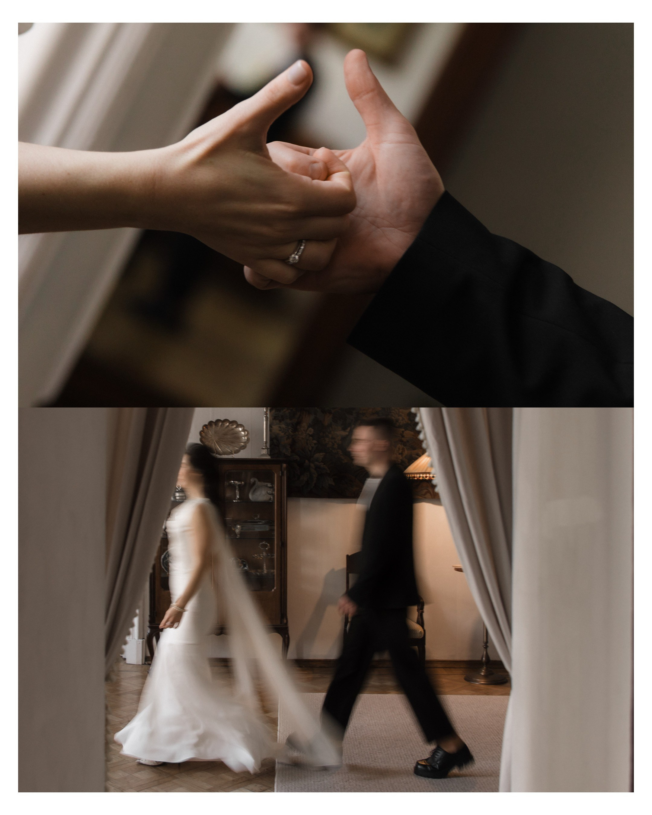 Л&В Библиотека Боголюбова. Женский и свадебный фотограф Москва Елизавета Перова