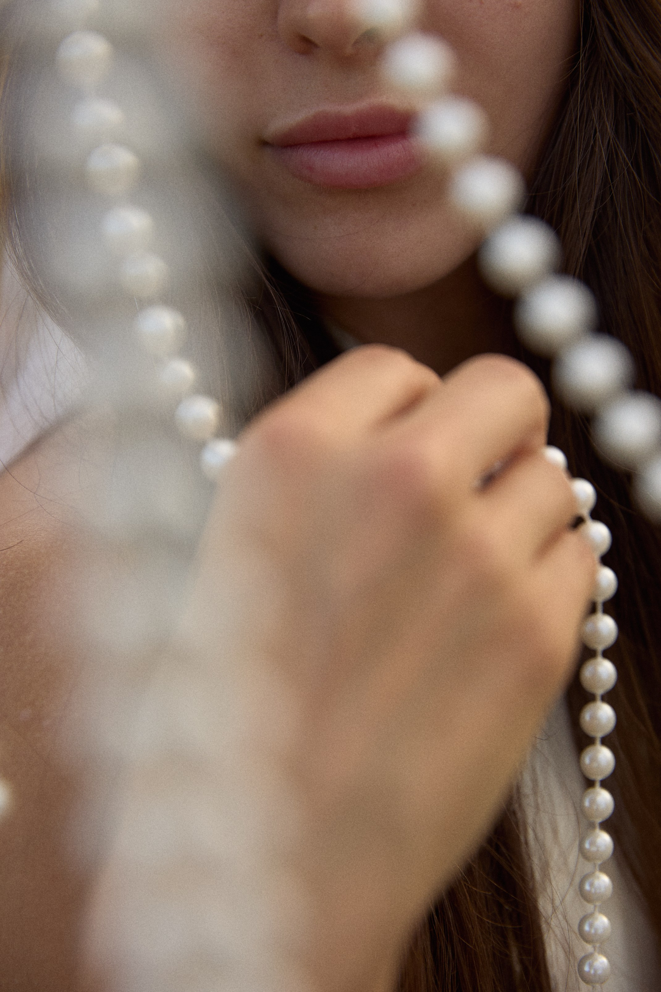 We'd. Фотограф Максим Маркелов