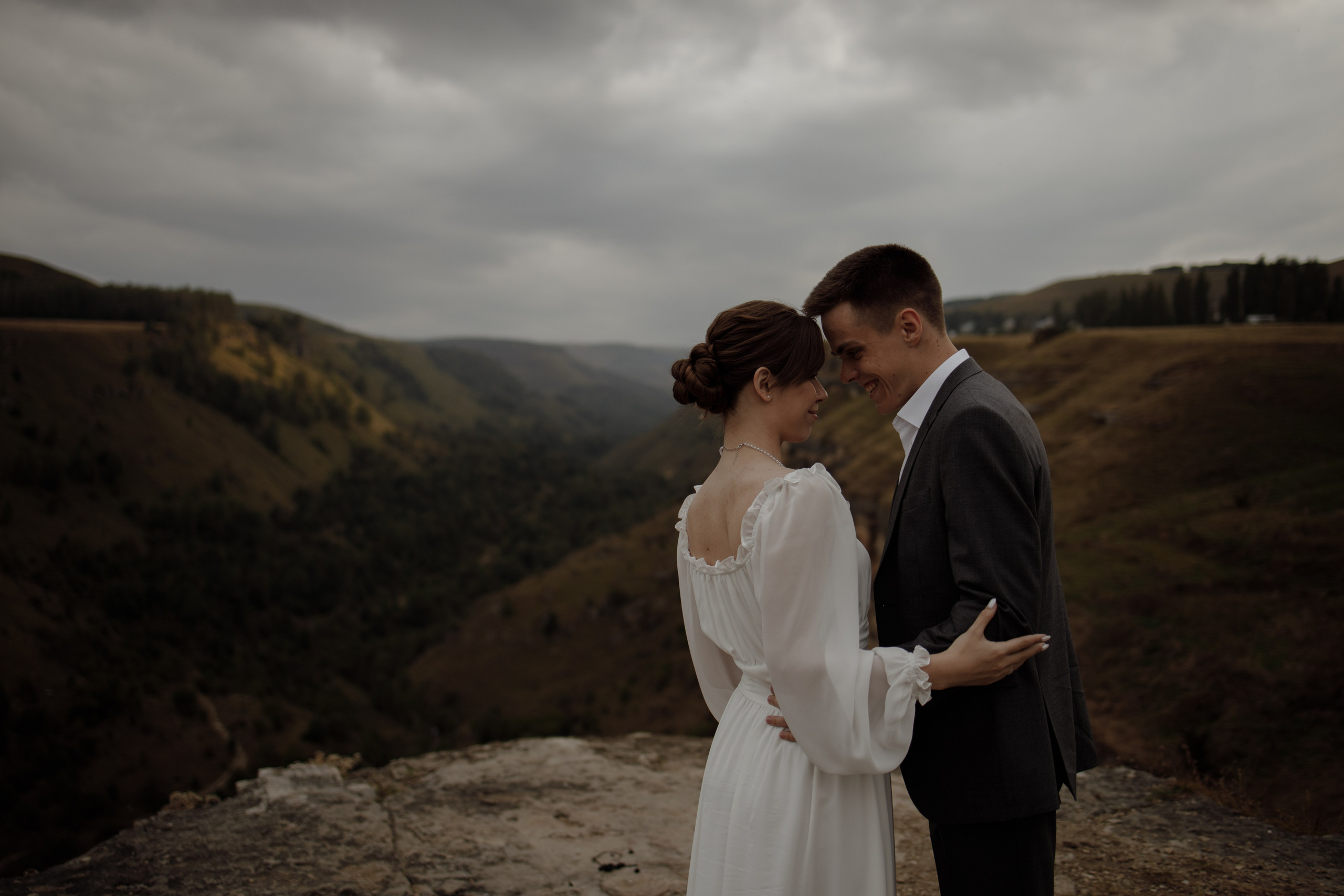 --. Фотограф Пятигорска Кисловодск Домбай Архыз