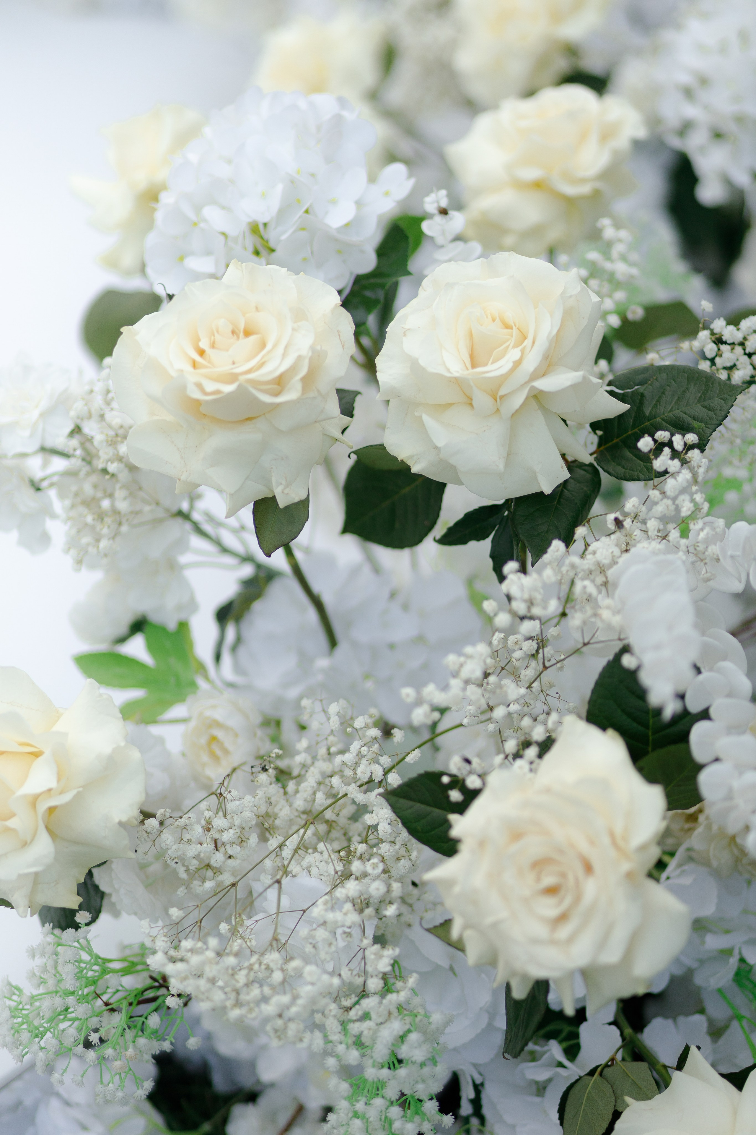 14 09. Главная