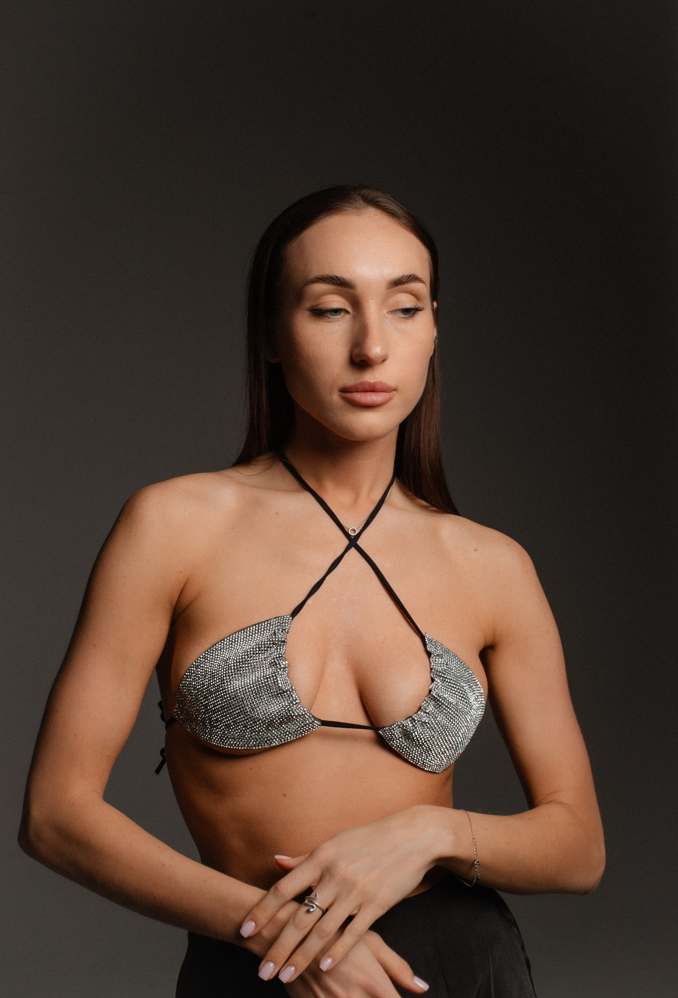 Мария. Фотограф москва