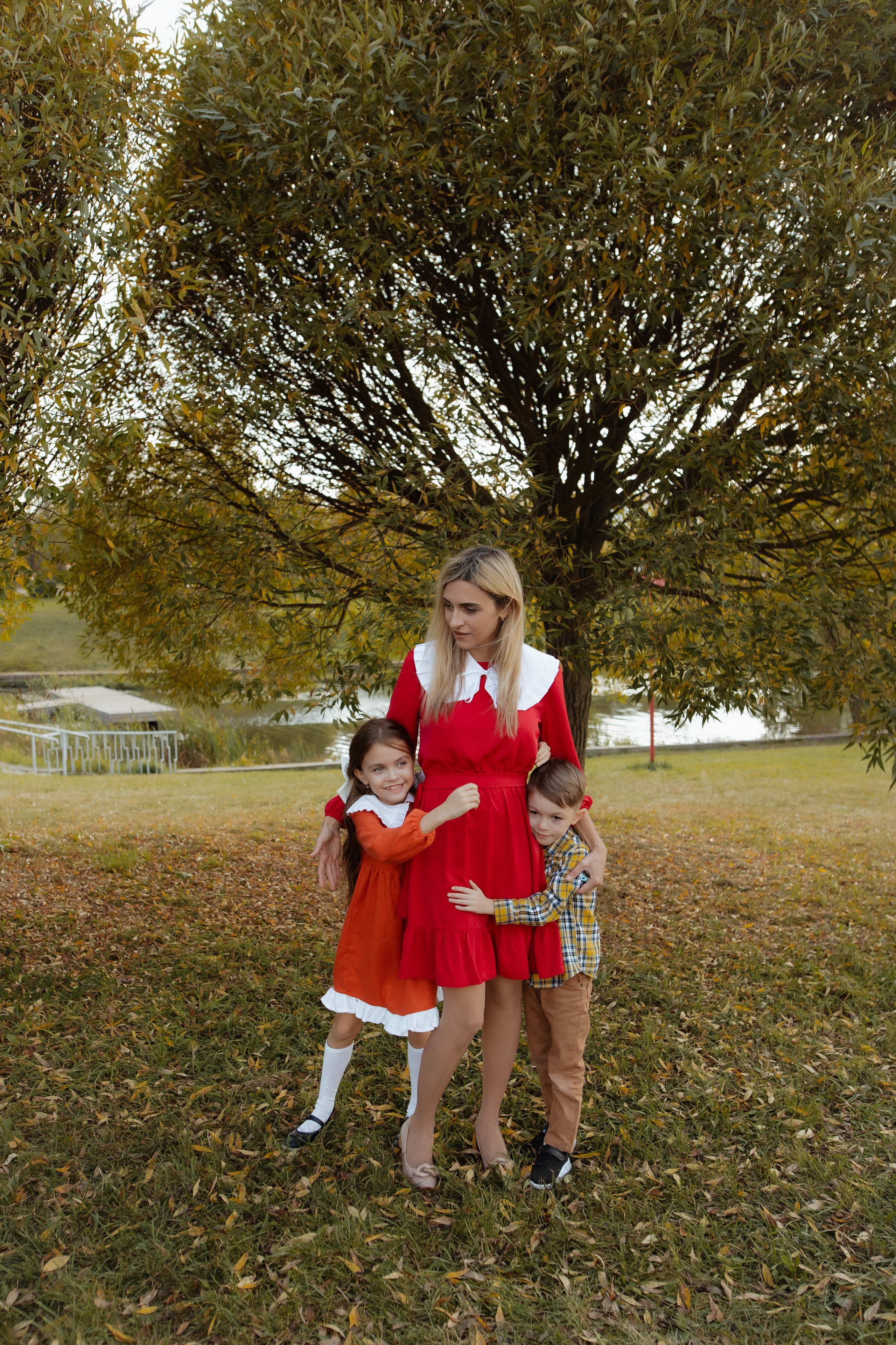 Серафима. Фотограф москва