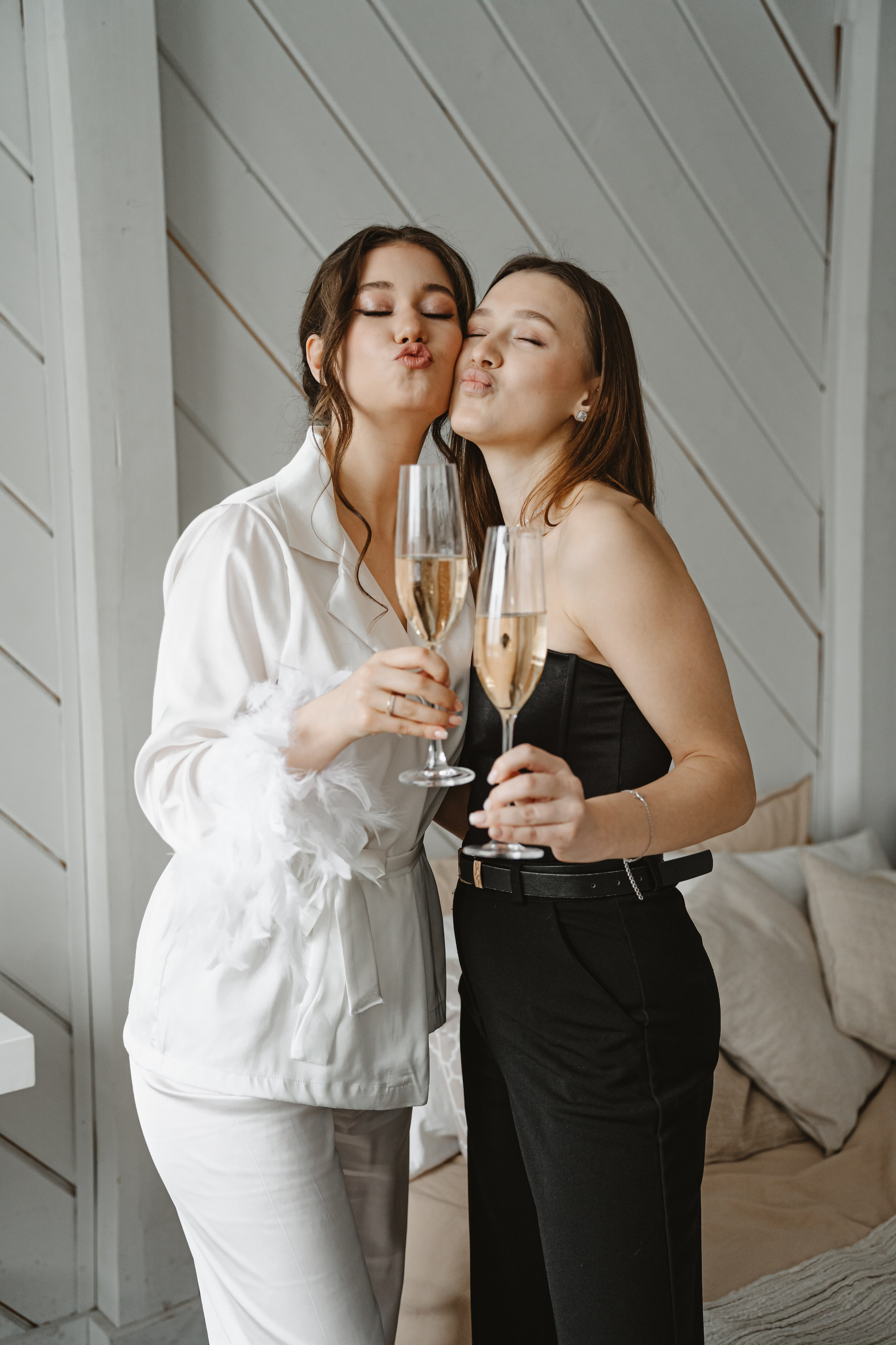 Екатерина и Артём. Свадебный фотограф Мария Печенева I Екатеринбург