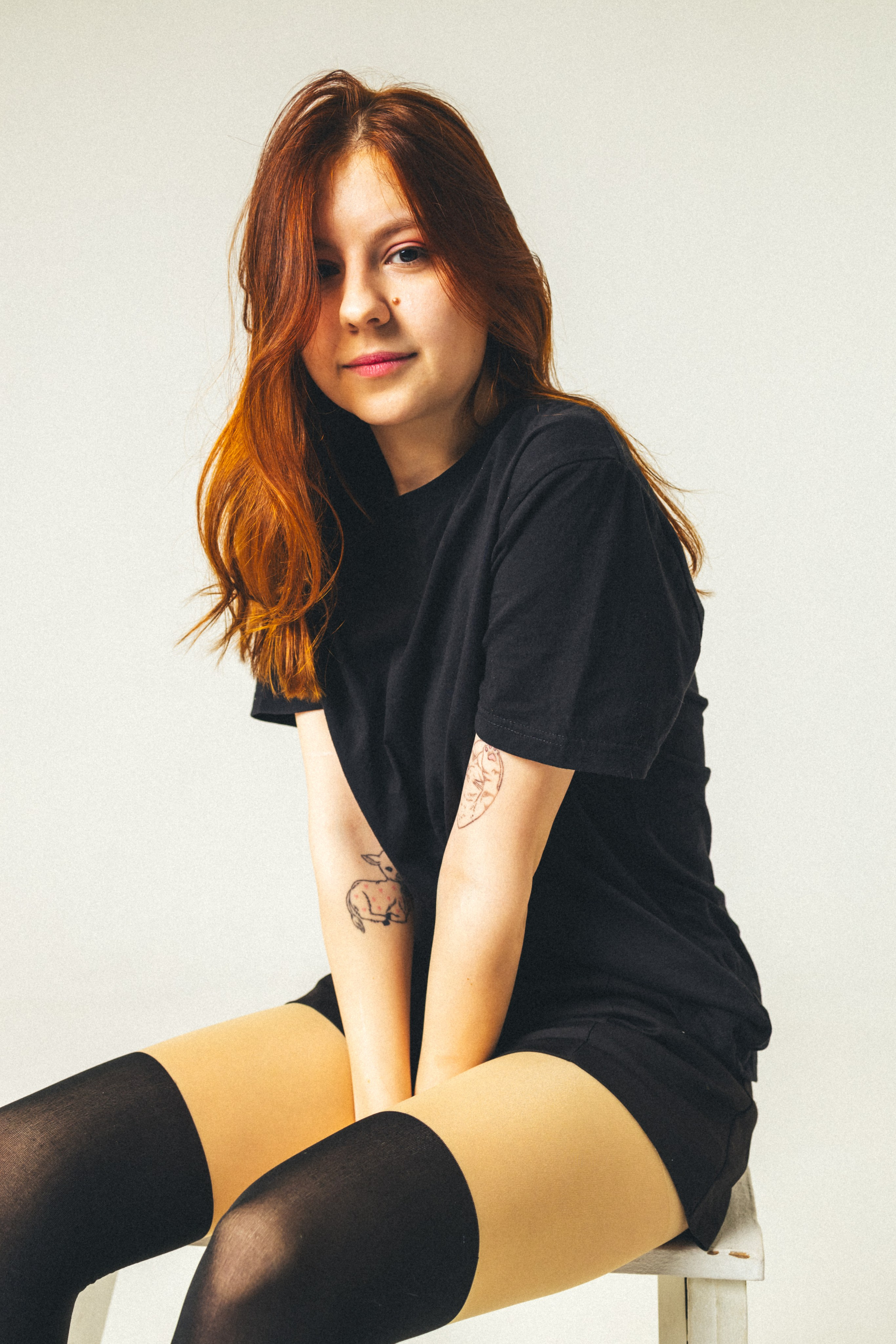 Профессиональный фотограф Санкт-Петербург