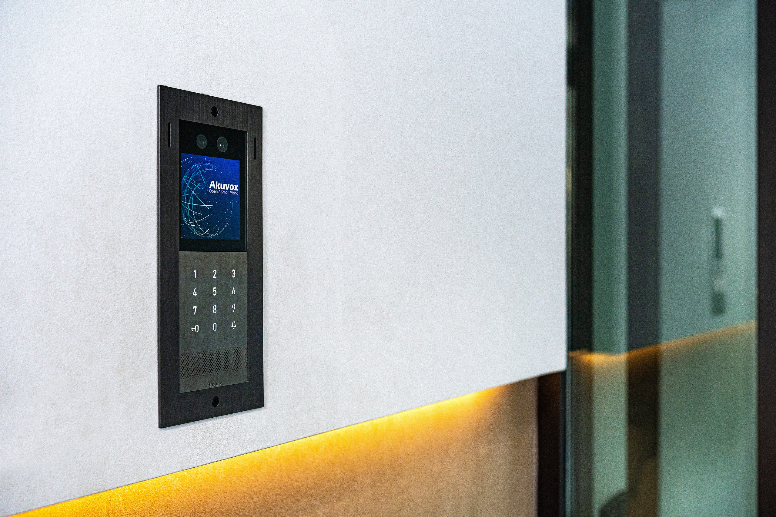 Готовые объекты. Репортажный фотограф в Ижевске Константин Ившин