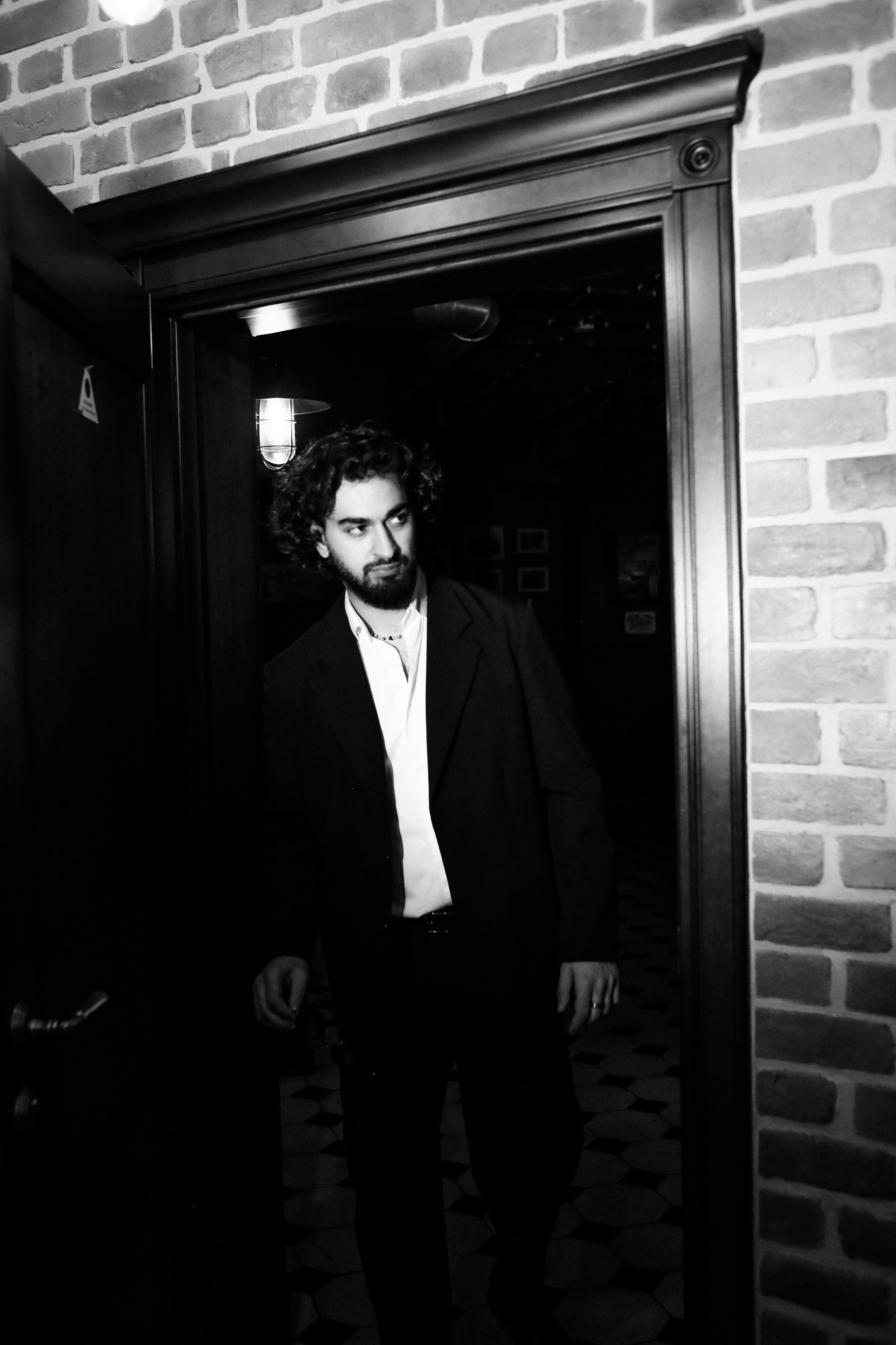 Сурен. Свадебные фотографы в г. Сургут Маркова Наталья и Замахина Елена