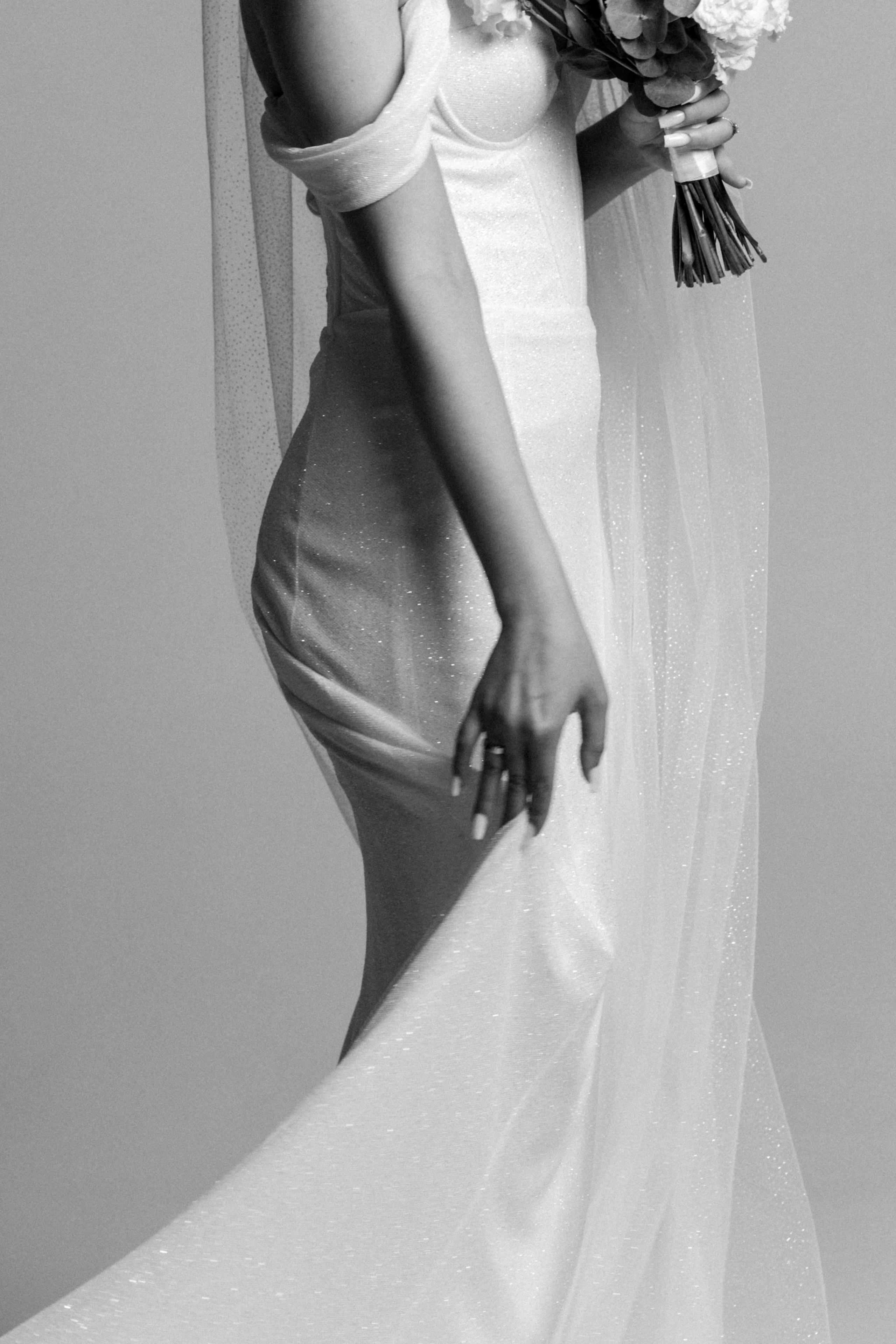 Исропил и Анна. Свадебные фотографы в г. Сургут Маркова Наталья и Замахина Елена