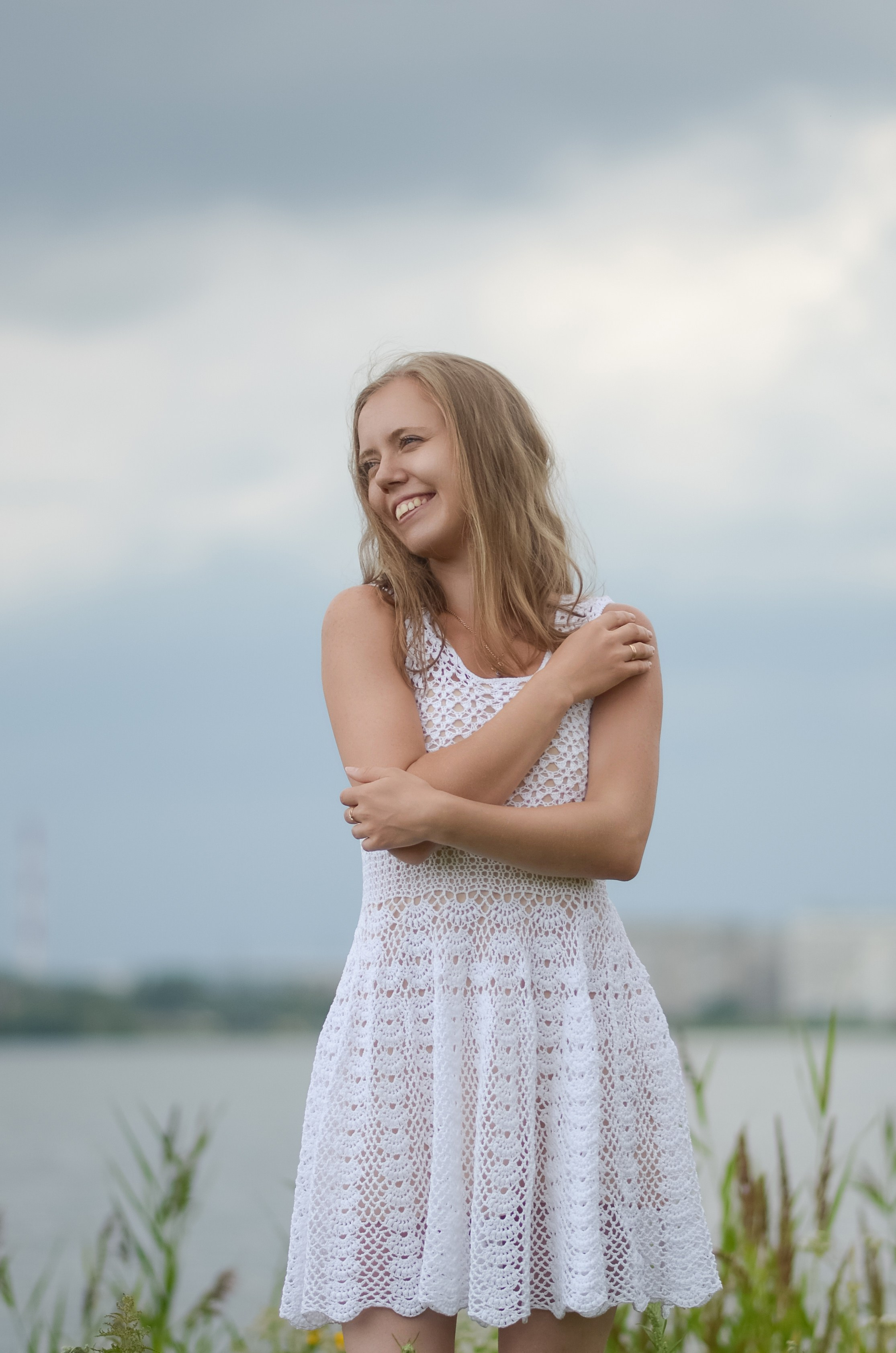 Летние прогулки. Thephoto-russia.ru