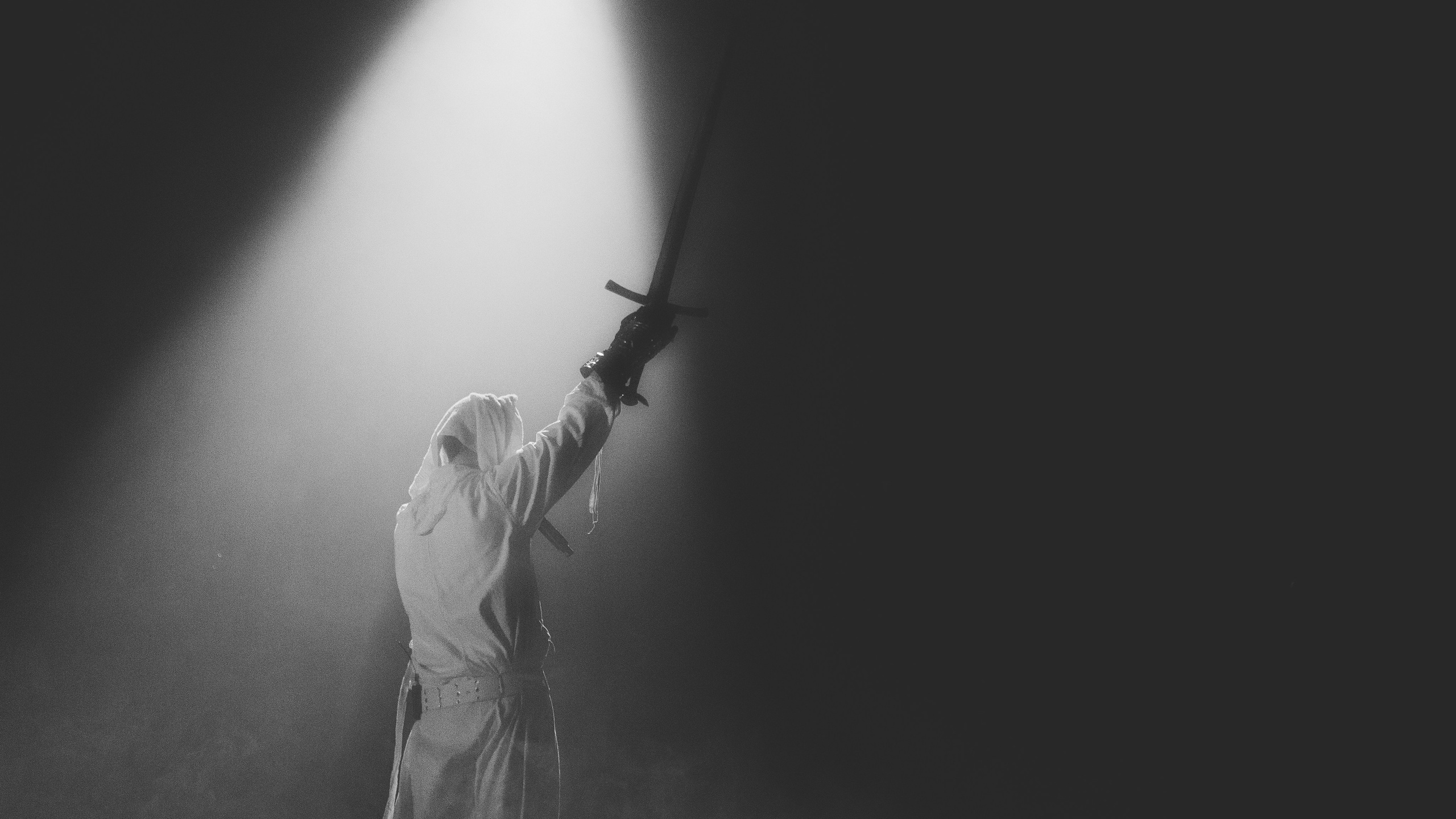 Хаски. Битва при Москве'26. RUSLAN ROZANOV