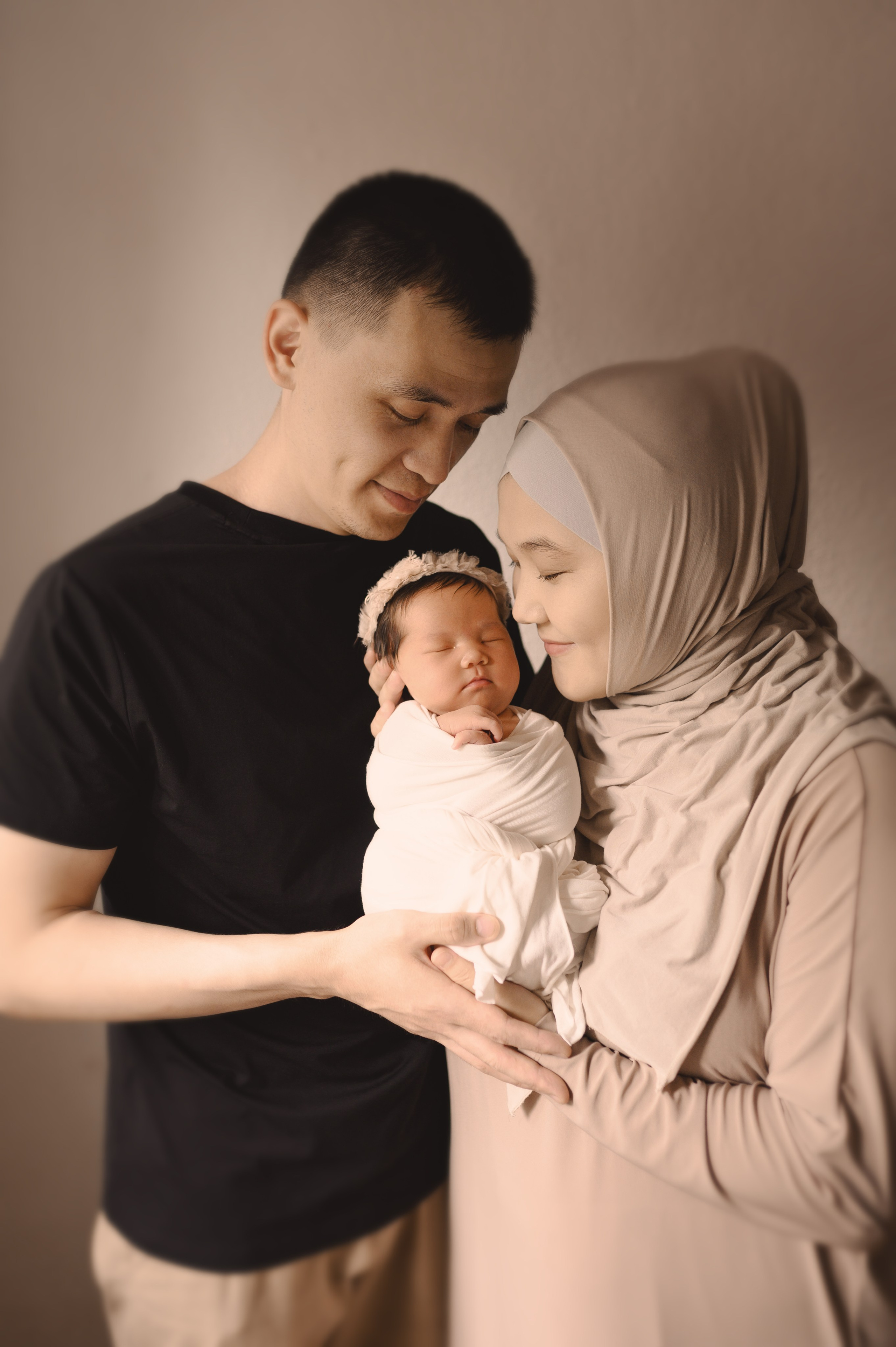 Фотосессия новорожденных, фотосессия ньюборн (newborn). НЬЮБОРН ФОТОСЕССИИ, БЕРЕМЕННОСТЬ, ПОРТРЕТНЫЕ СЕМЕЙНЫЕ ФОТОСЕССИИ  Ногинск Москва ОЛЬГА ВОГЕЛЬ