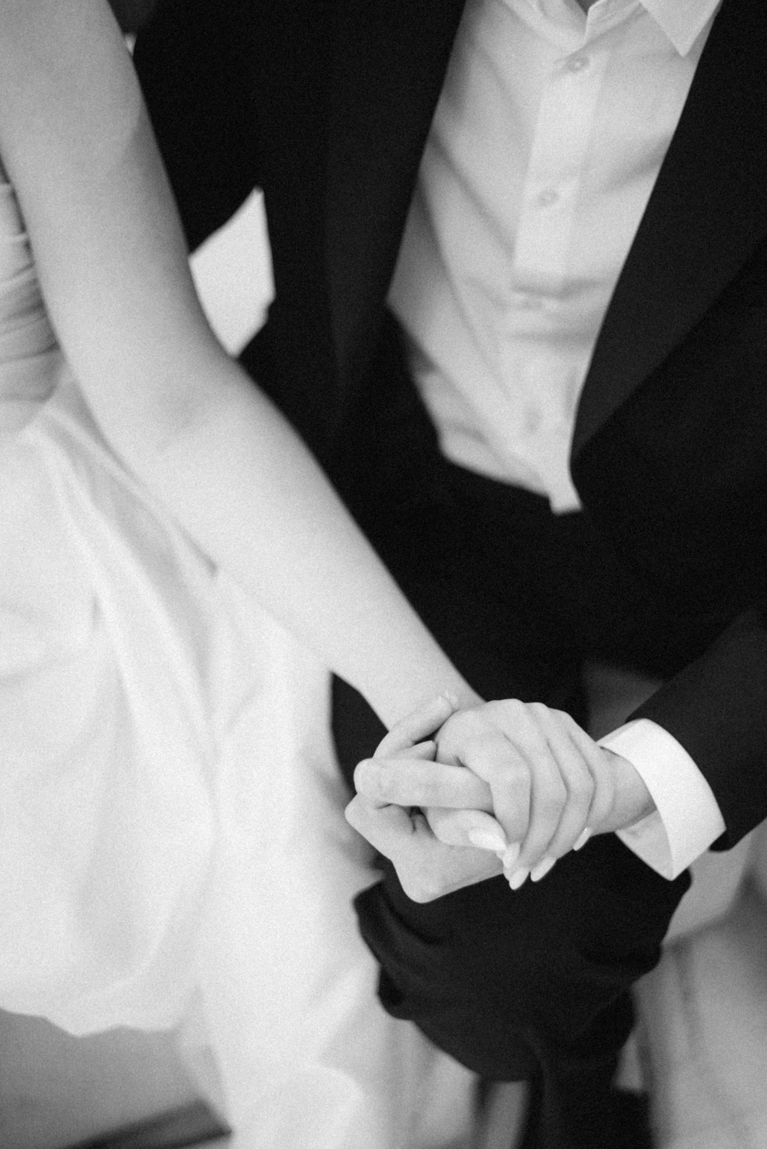 Дарья&Родион. Свадебный и семейный фотограф город Темрюк Фотостудия Темрюк