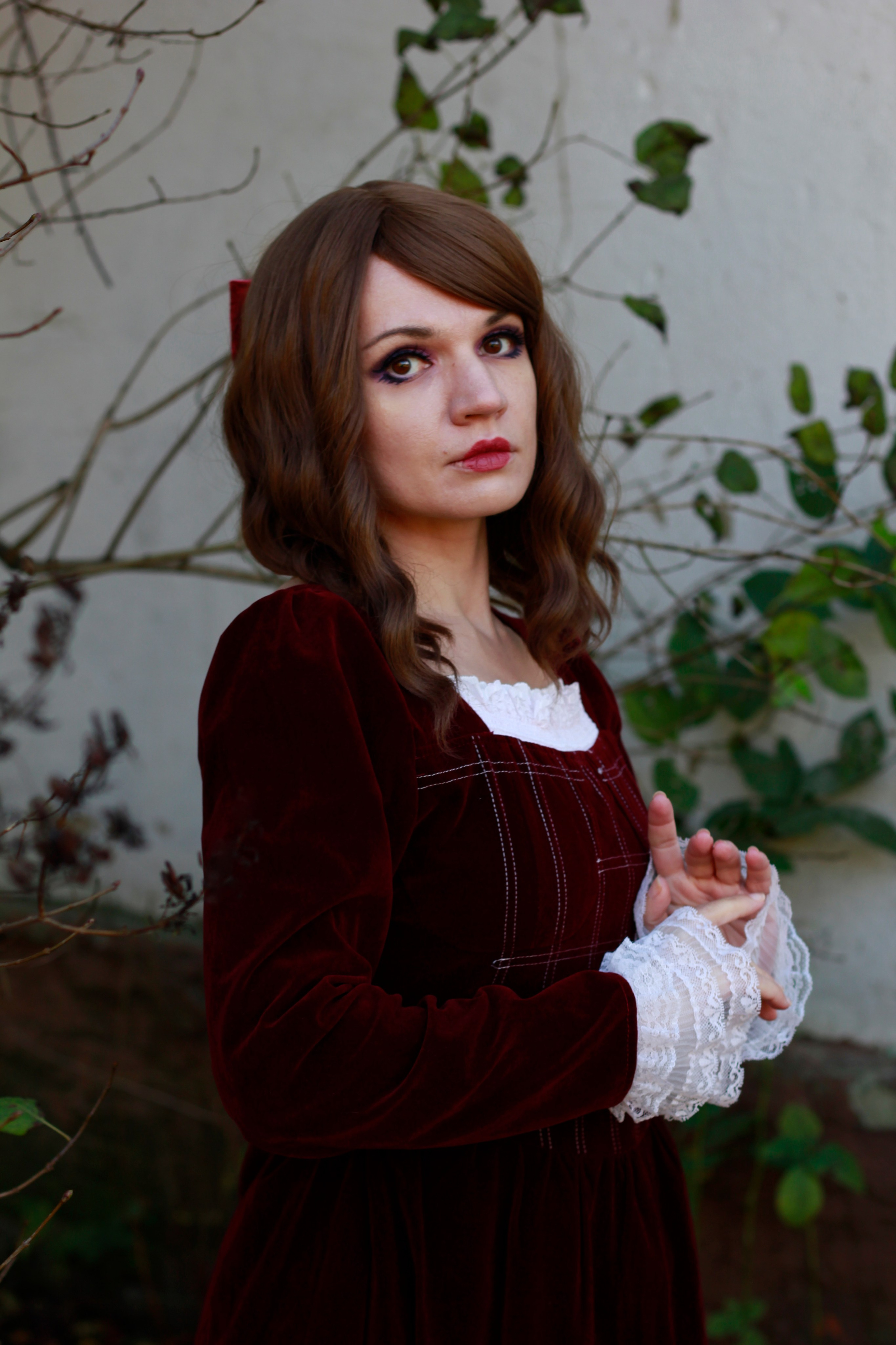 фотосессия для сайта знакомств женщина