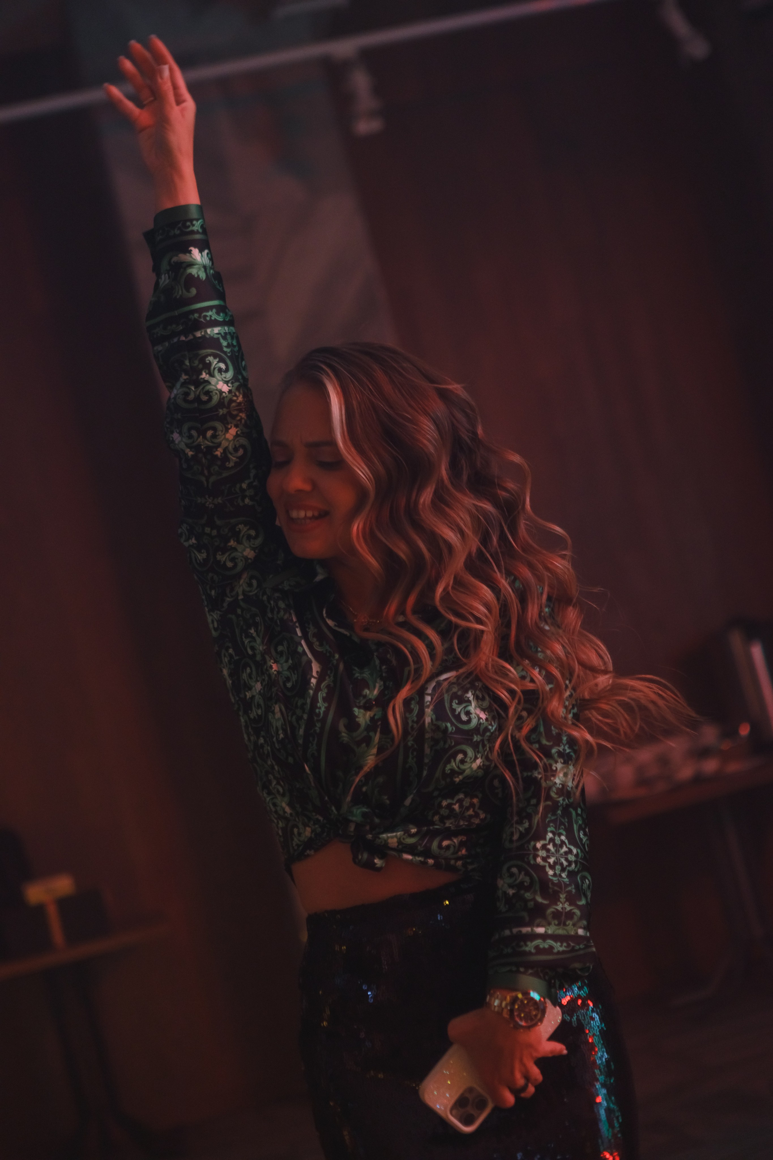 Съемка мероприятий. Семейный и свадебный фотограф в Нижнем Новгороде