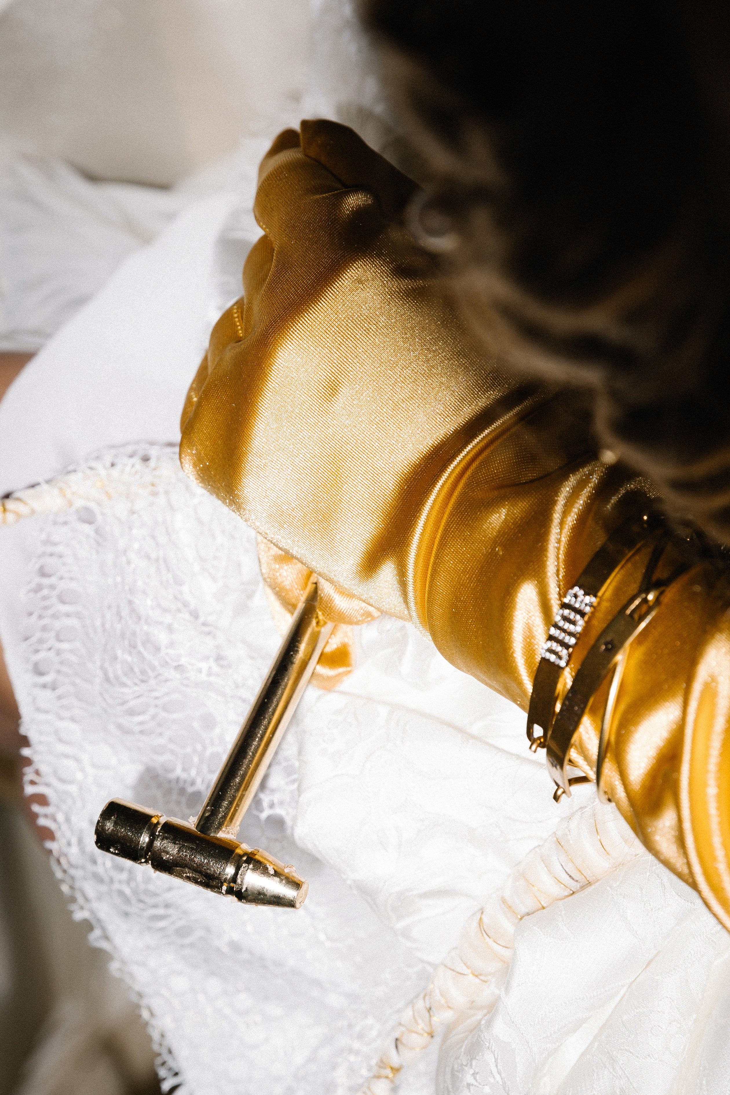 Season of soul. Фотограф Краснодар Юлия Бураченко Свадьбы Репортаж Семейные Индивидуальные съемки