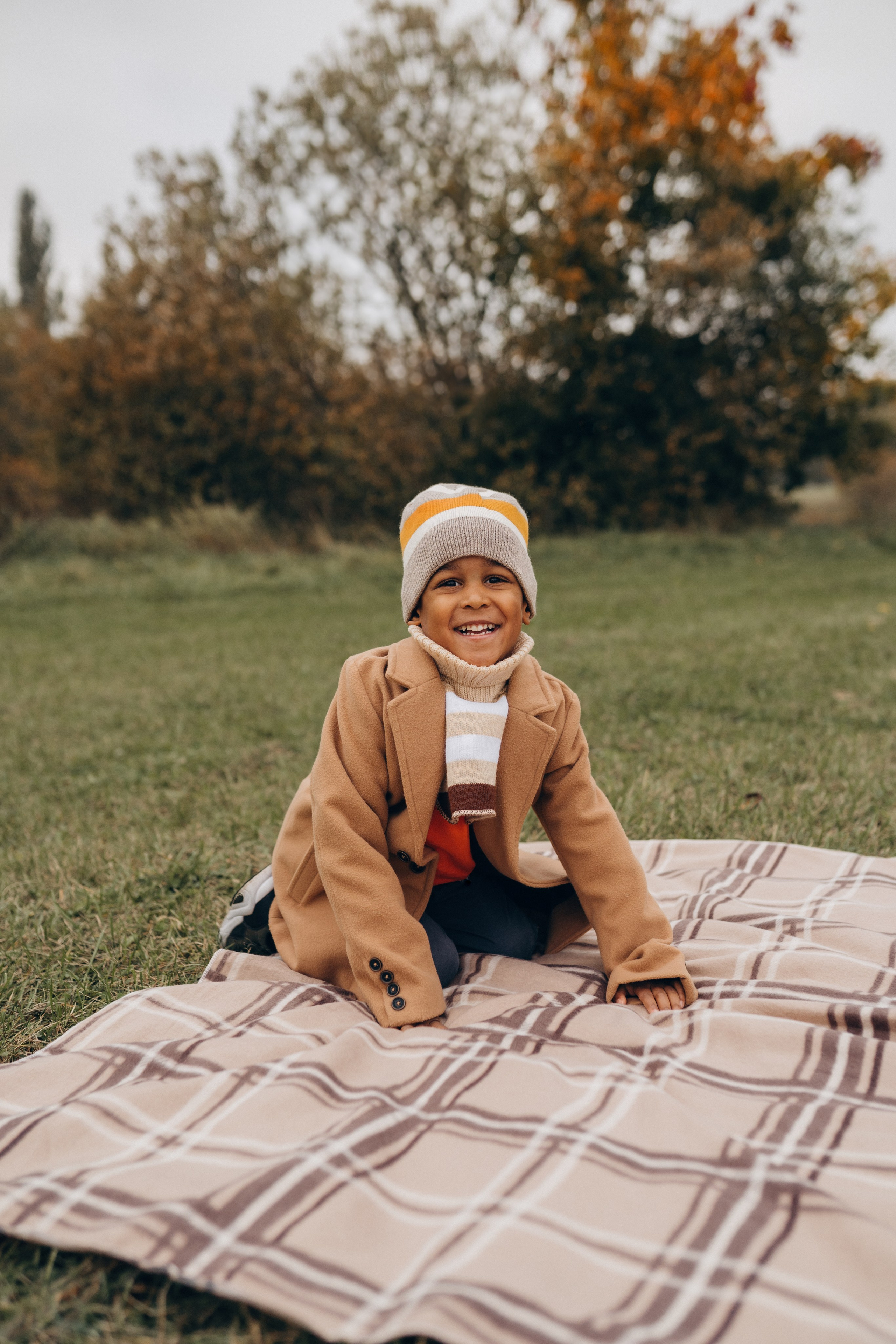 Нелли и Рома. Фотограф Екатерина Катунова | Москва