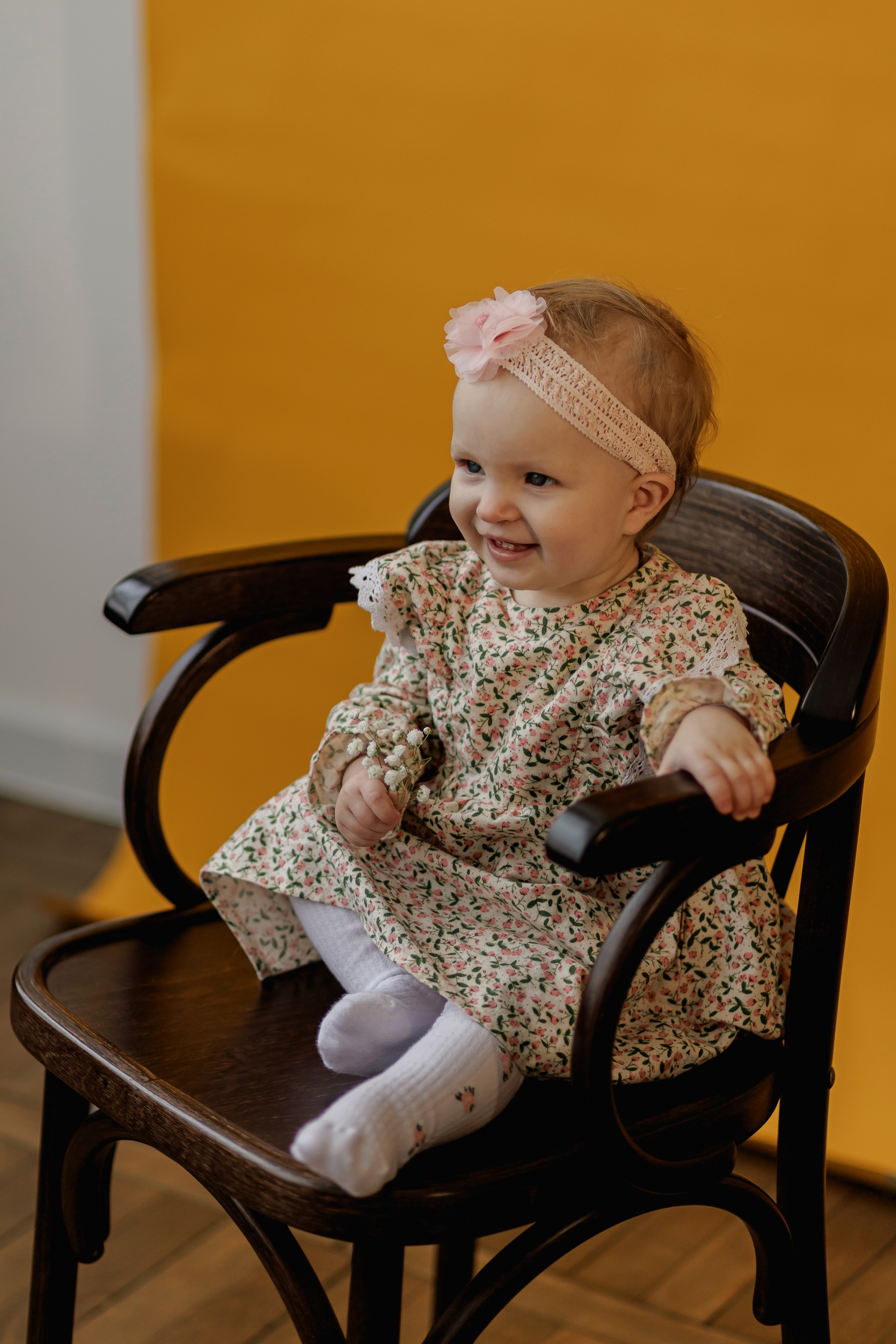 Семья❤. Семейный и детский фотограф в Рязани Васюгова Мария