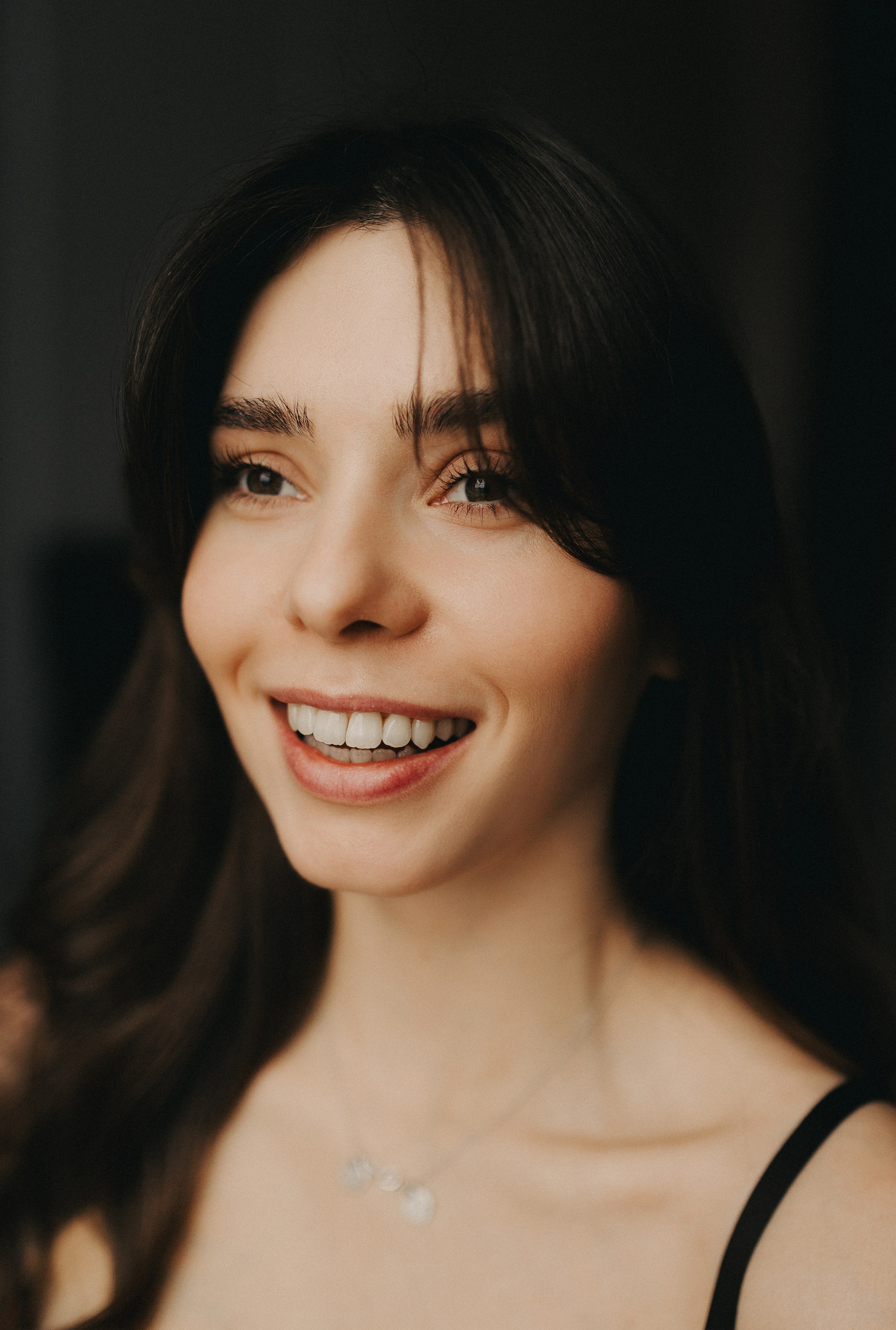 Irina. Свадебный и портретный фотограф в Калининграде и Москве Марк Юдинцев