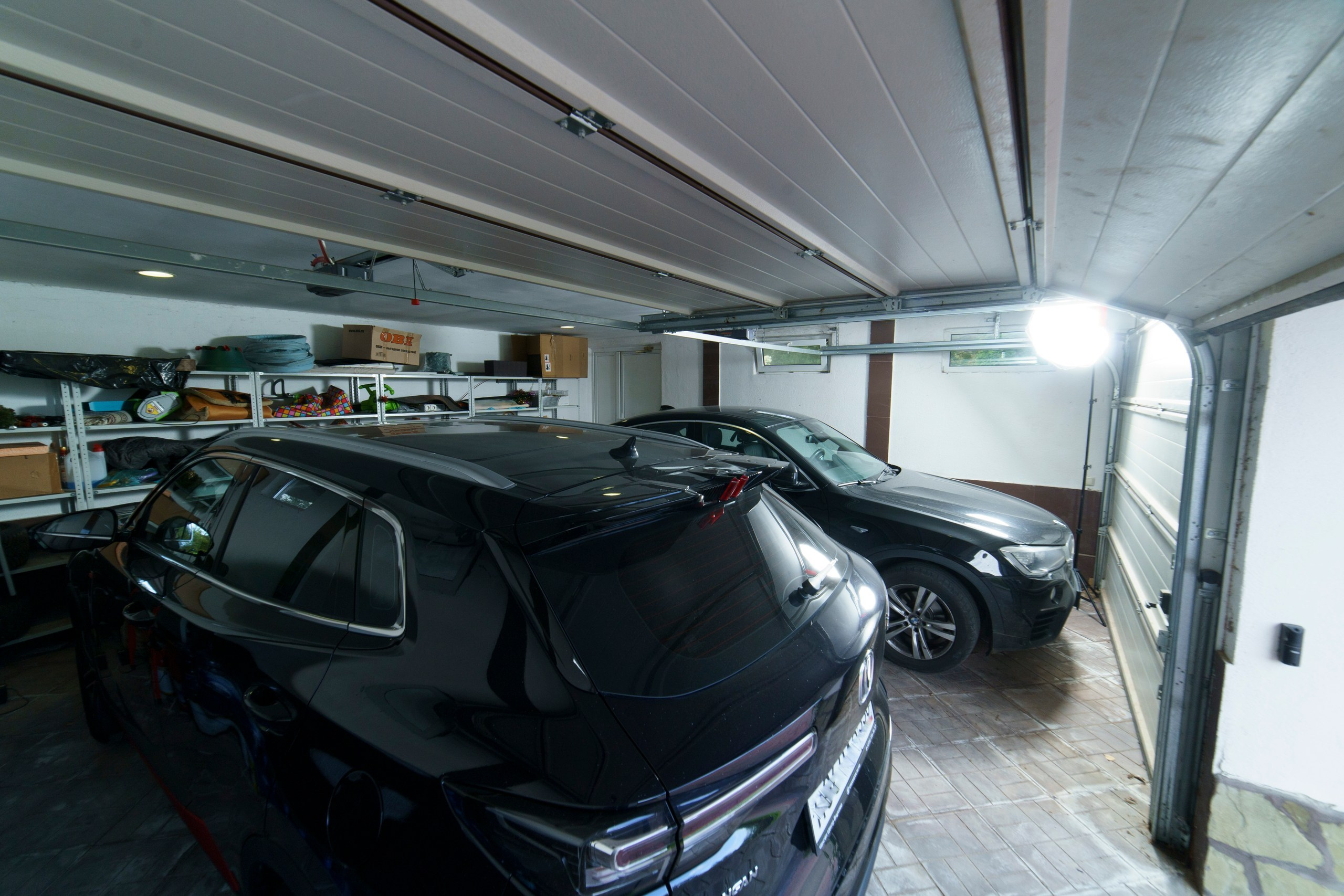 Интерьерная съемка. Профессиональный портретный фотограф в Москве Владимир Глаголев