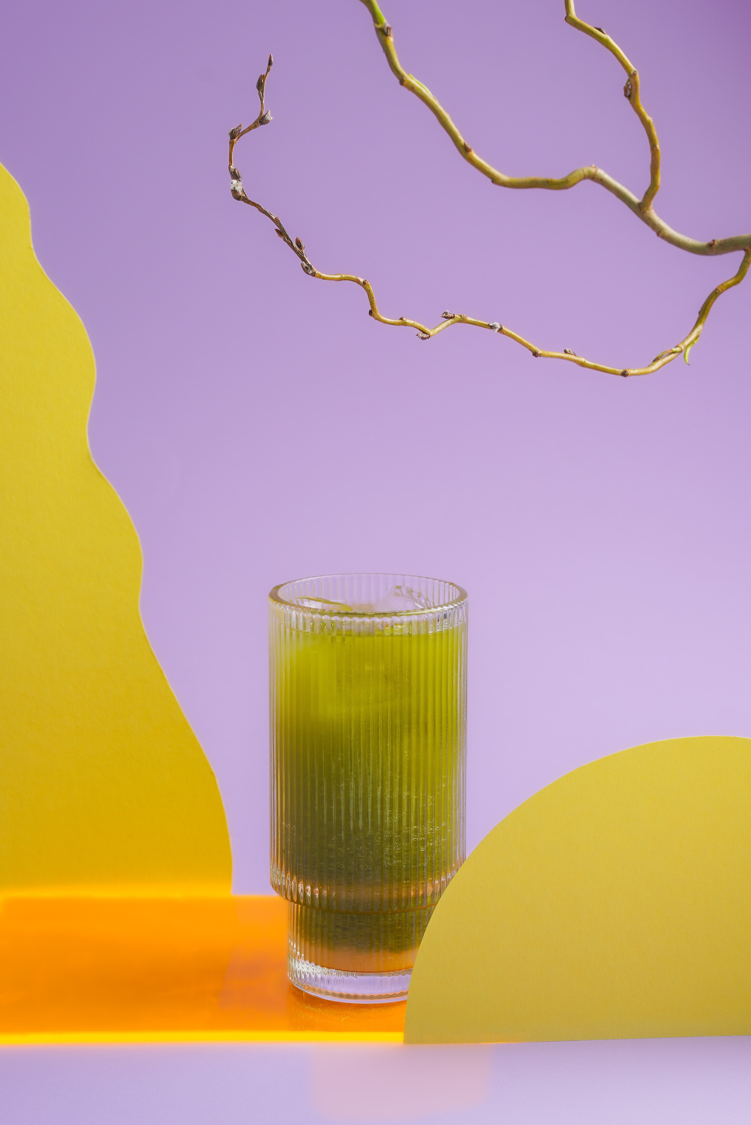 Марсианин. Контент-фотограф Калининград АНАСТАСИЯ ТКАЧЕВА