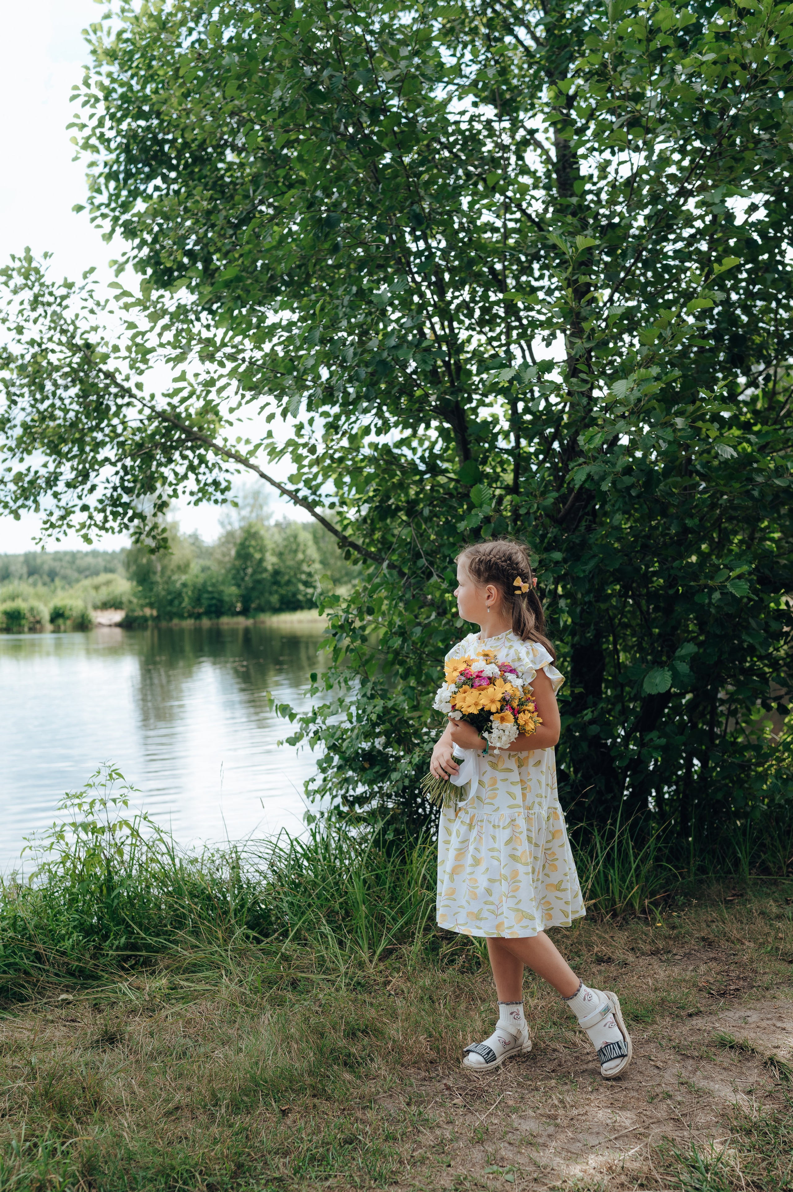 Просто такая сильная любовь ©. Детский и семейный фотограф Катерина Мишина