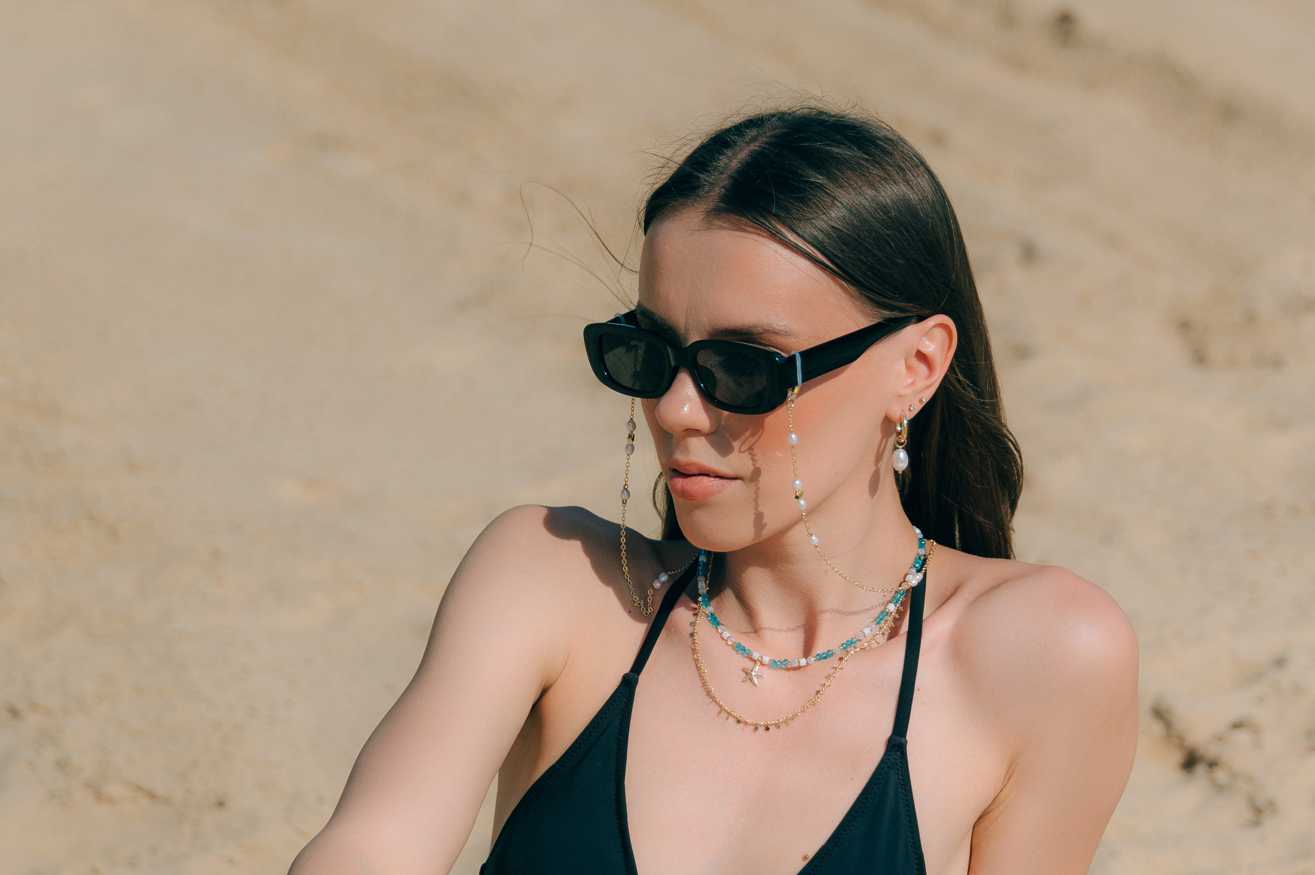 Летняя коллекция. Яна Репина. Детский и семейный фотограф Катерина Мишина