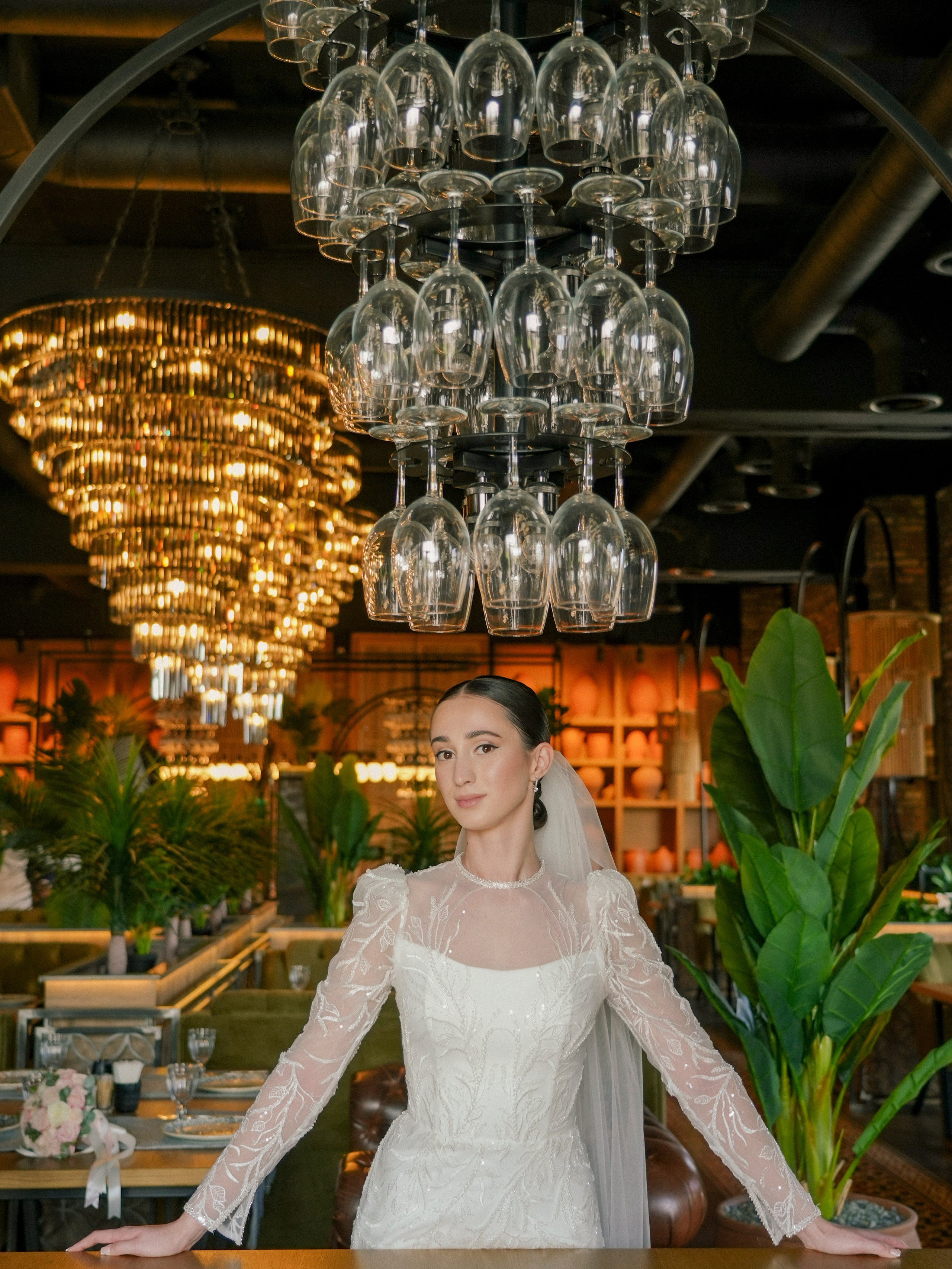 Свадьбы. Свадебный фотограф Владикавказ