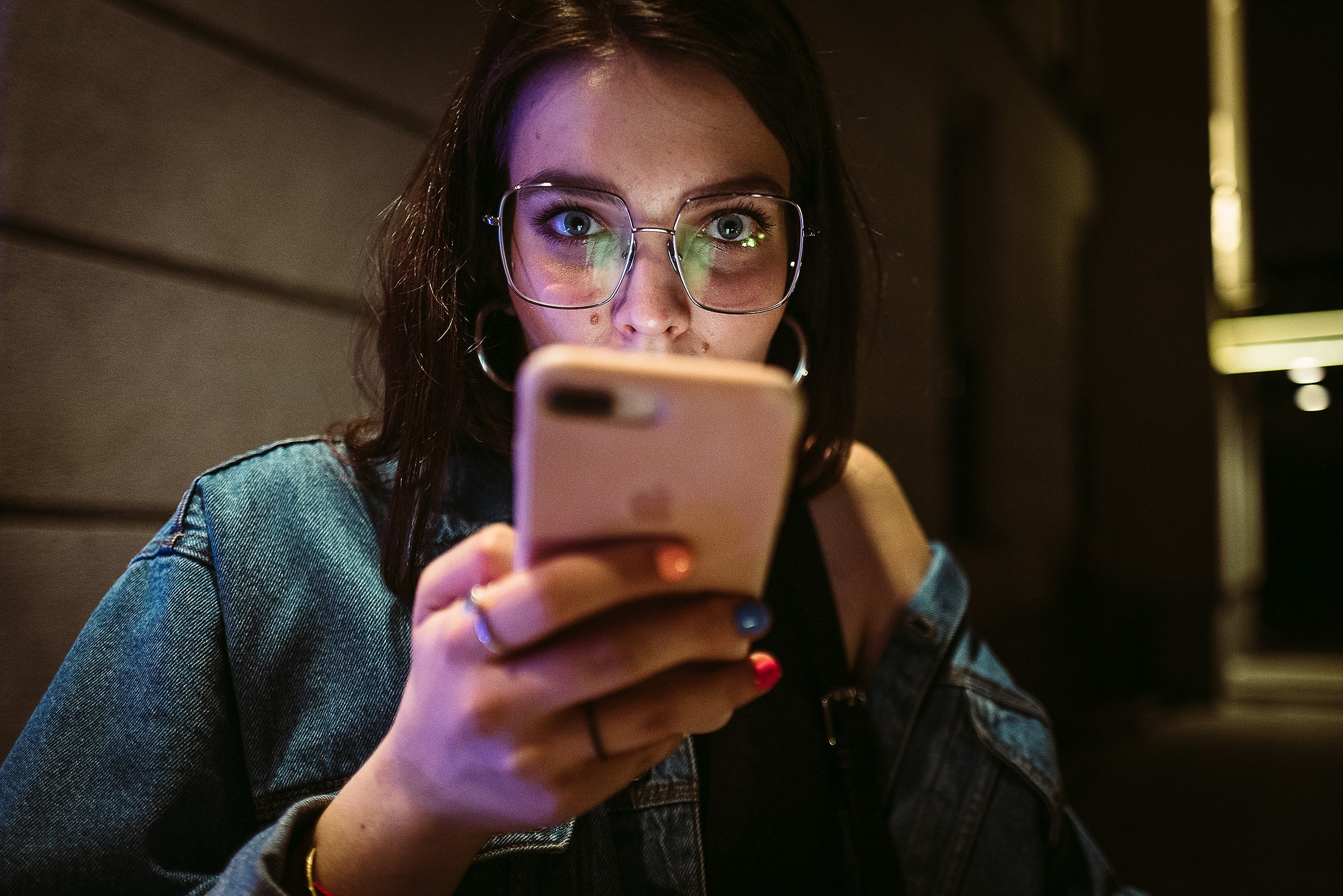 Events. Промышленная и репортажная фотография