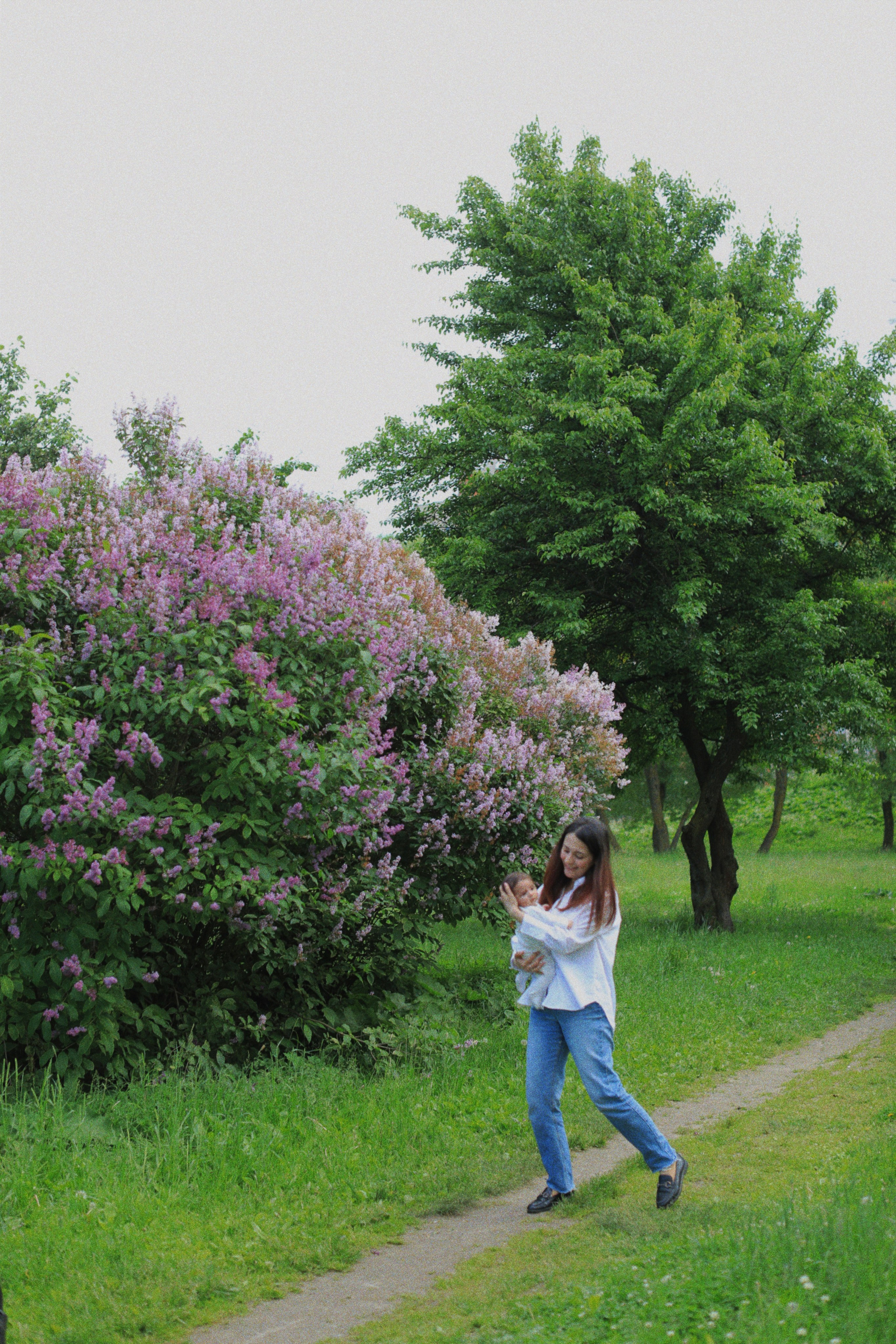 В тебе вся моя нежность. Rose Korenevskaya|Ваш нежный фотограф