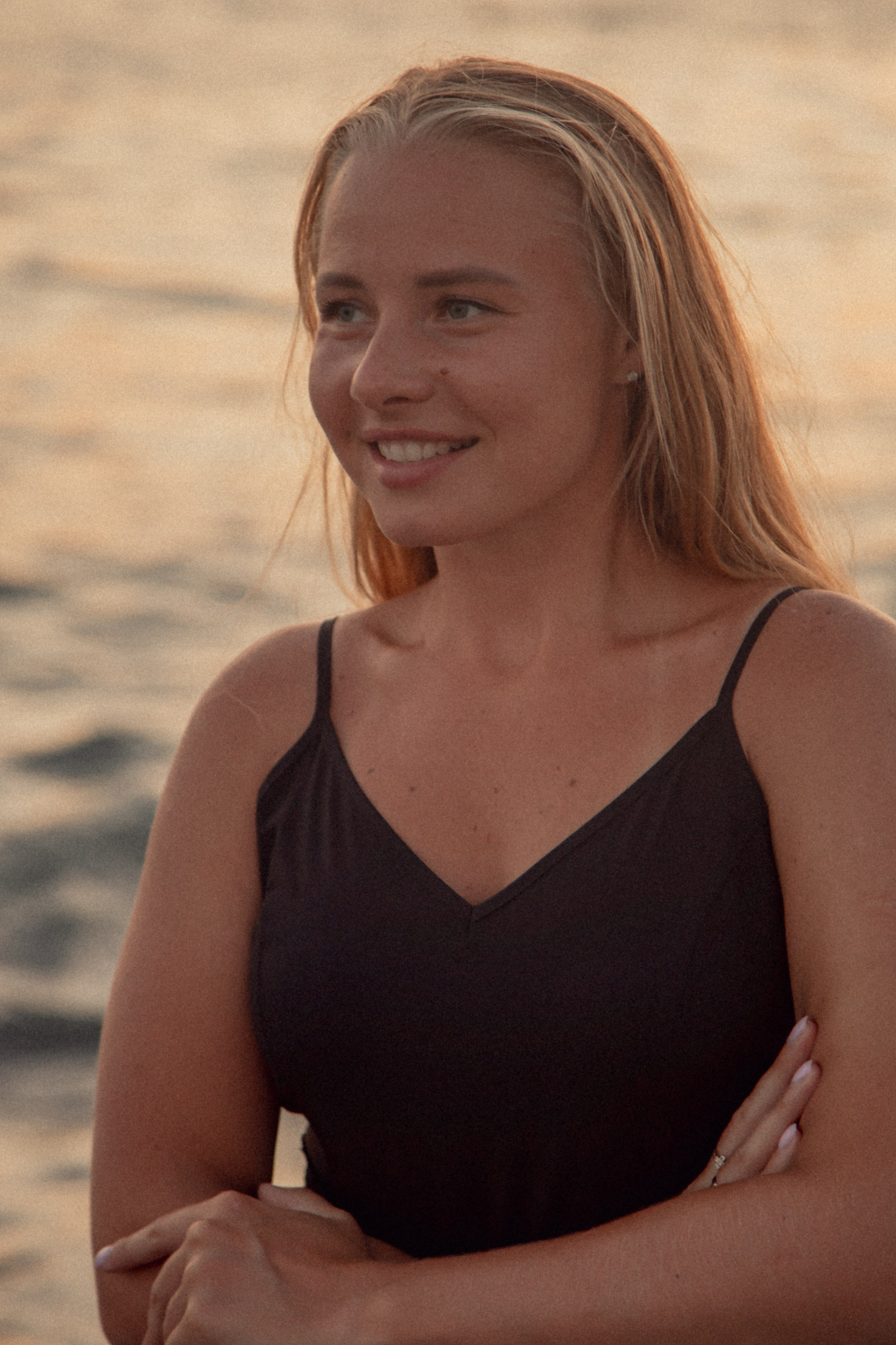 Веселая семья. Семейный фотограф в Сочи, Лоо, Дагомысе, Вардане Кучумова Олеся