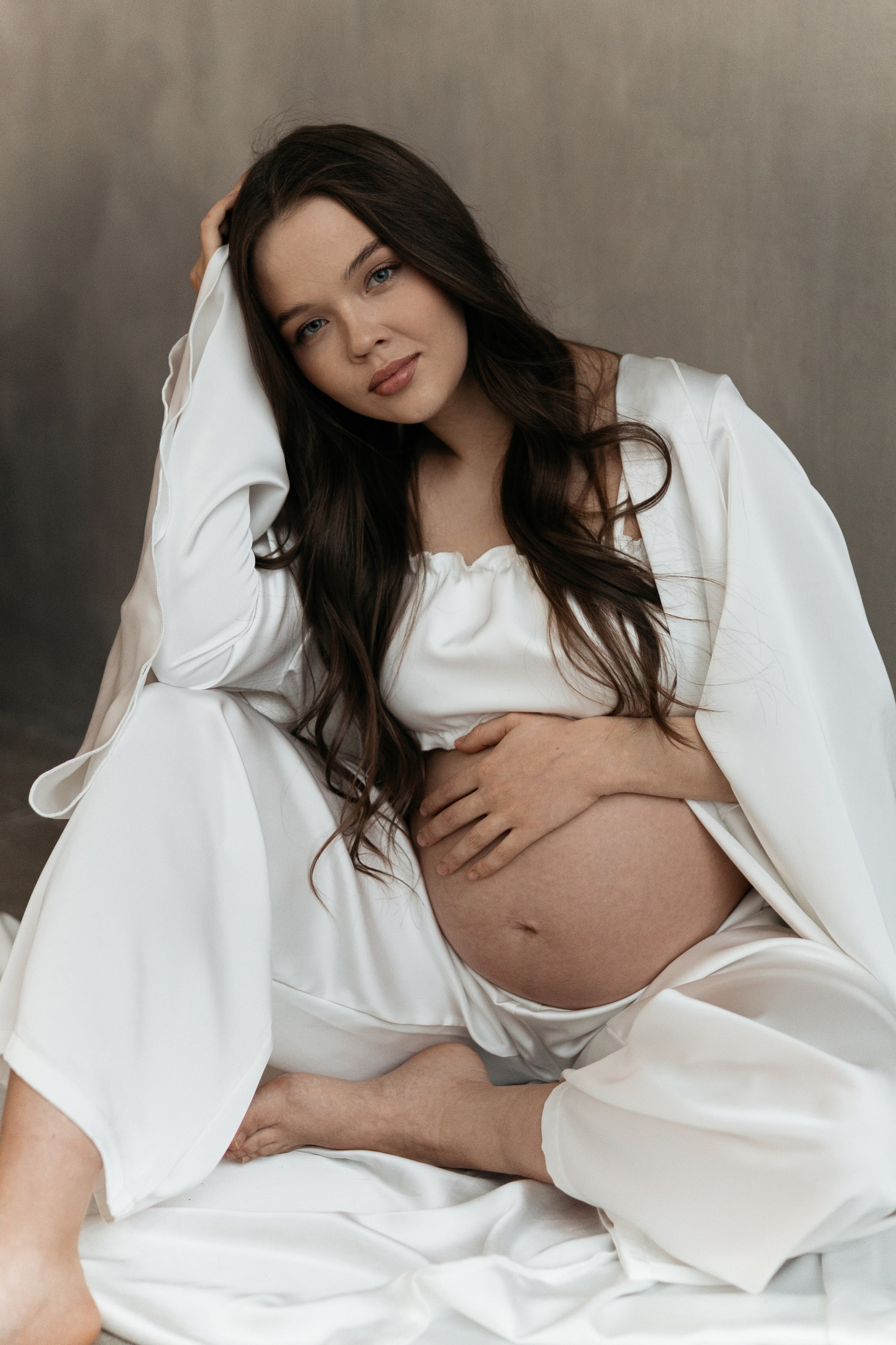 Фотосессии беременности. Фотограф в Санкт — Петербурге Надежда Кенгина