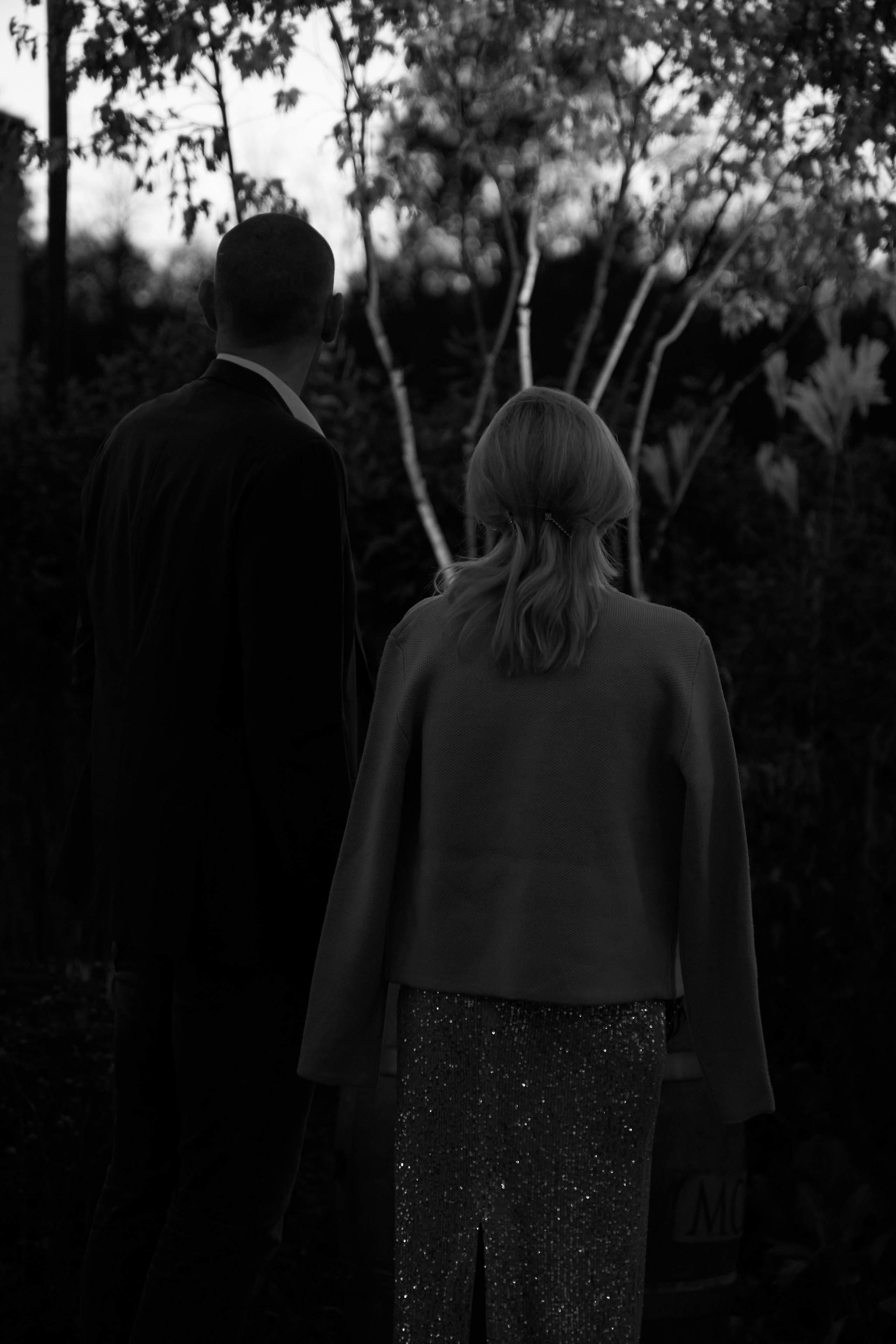 A. Свадебный фотограф Москва