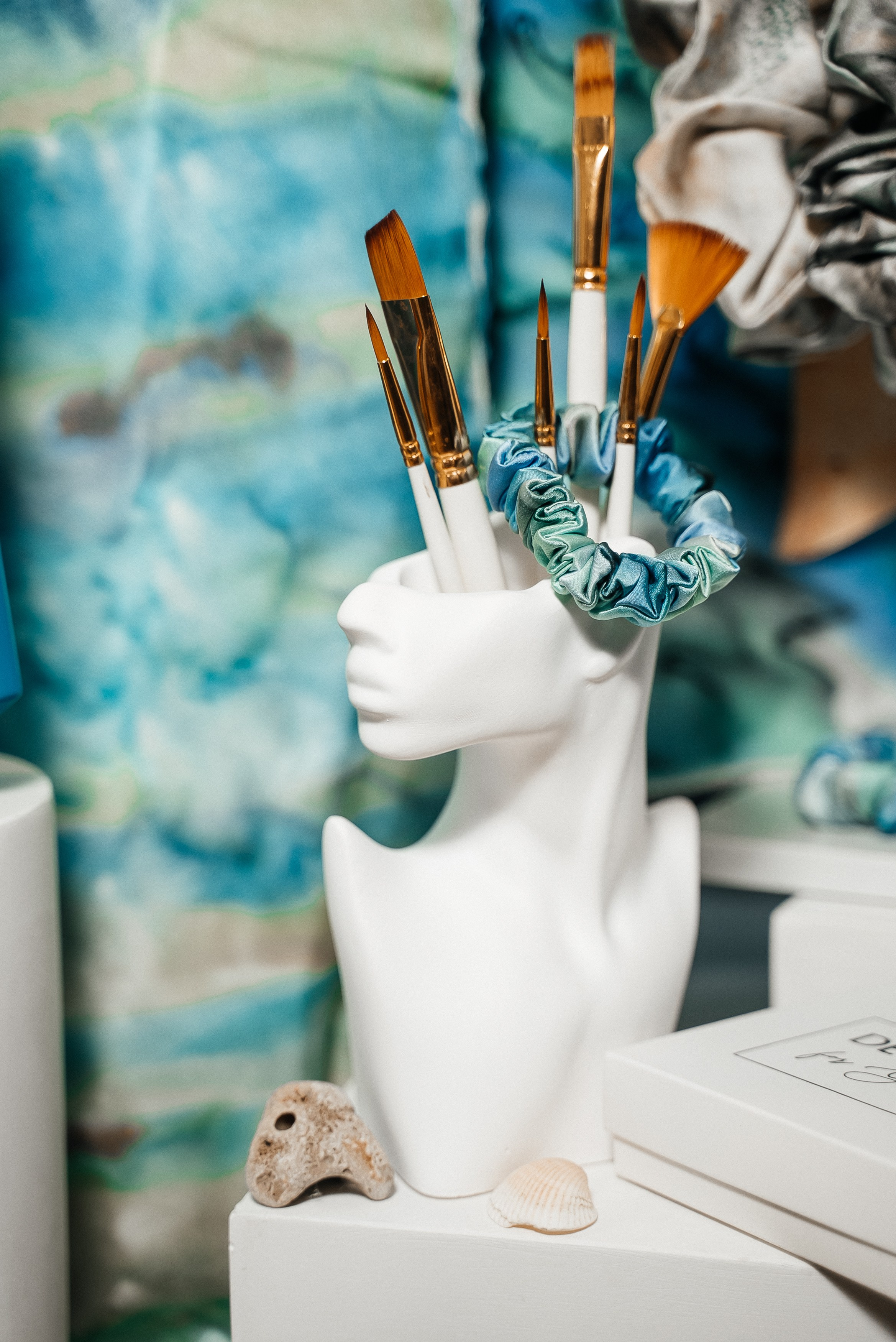 Глисс Кур. Павел Краснов — Свадебный и репортажный фотограф в Москве