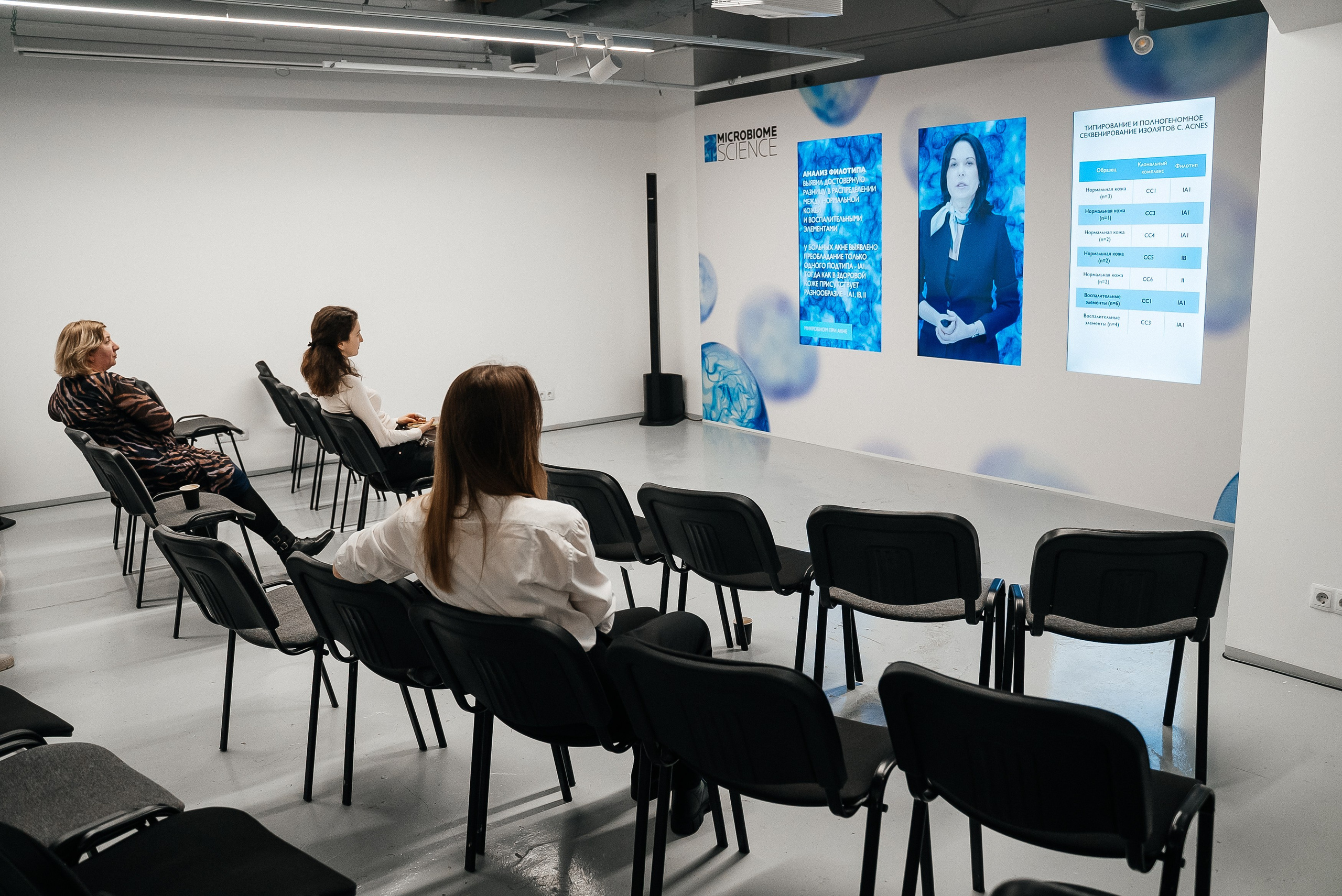 La Roche Posay. Павел Краснов — Свадебный и репортажный фотограф в Москве