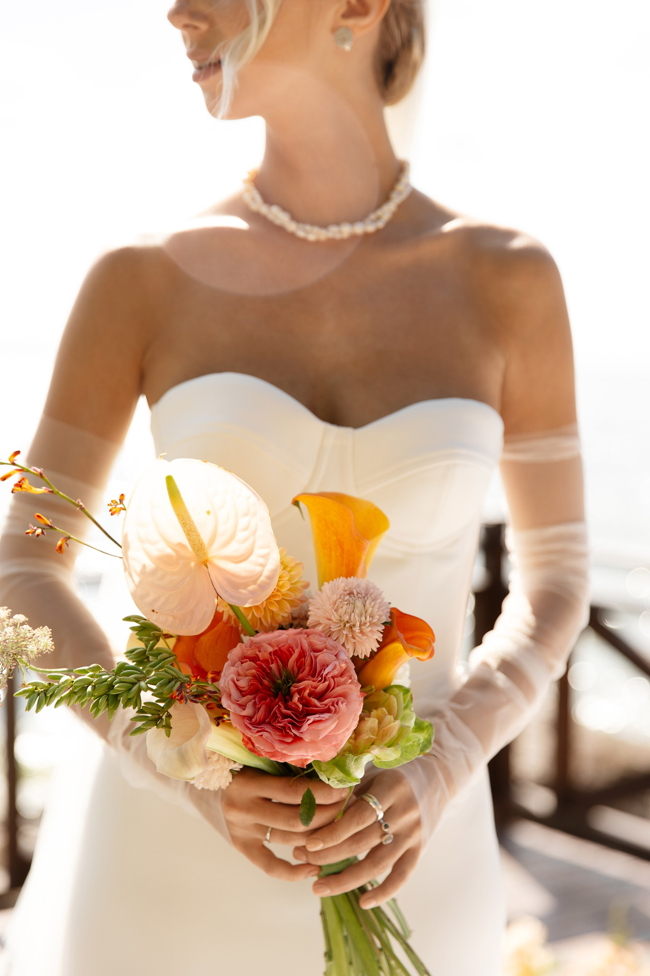 Y&P. Фотограф в Новосибирске и Москве