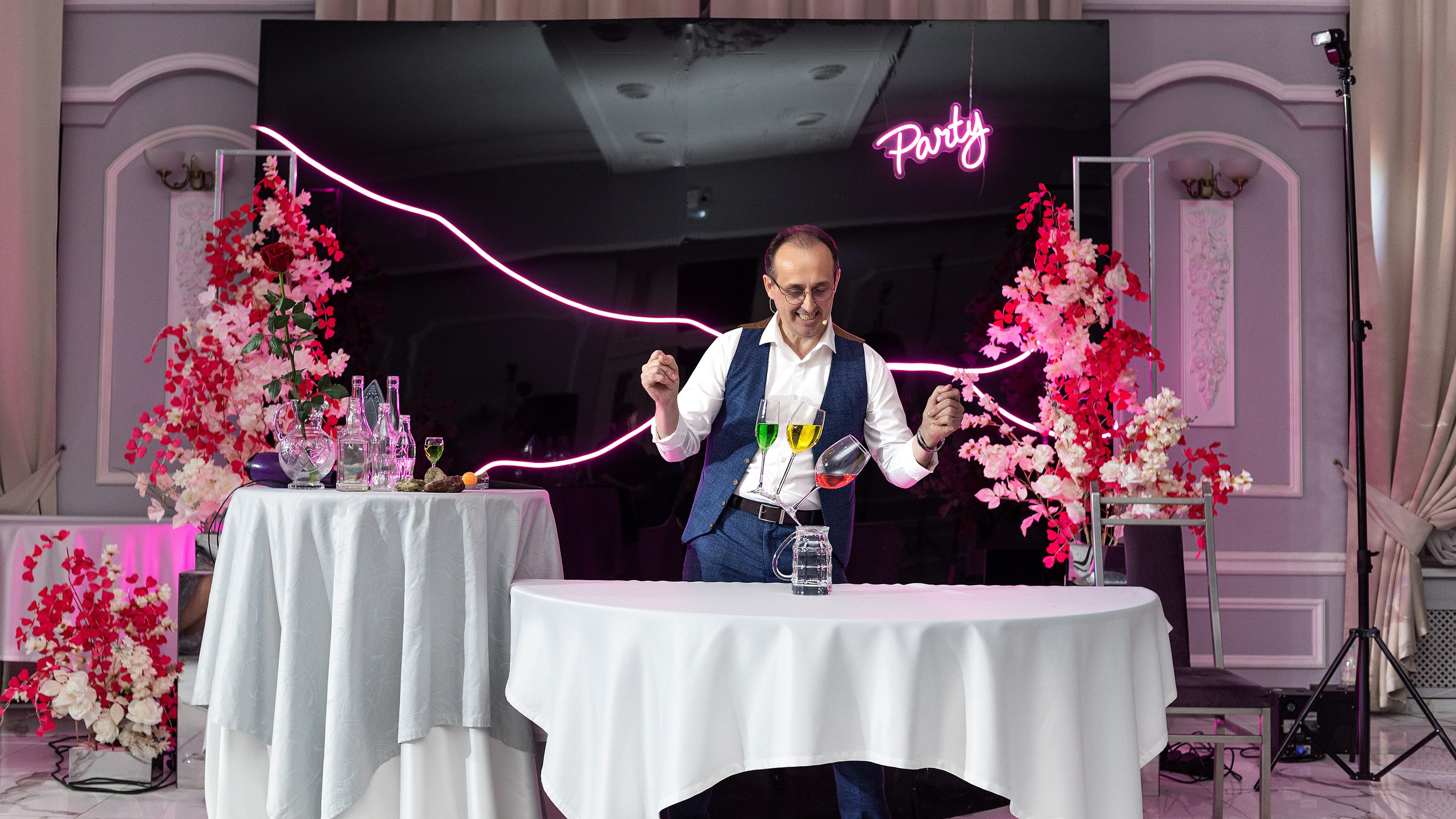 Девичник — 3. Бжицких Виталий — фотограф г. Ульяновск