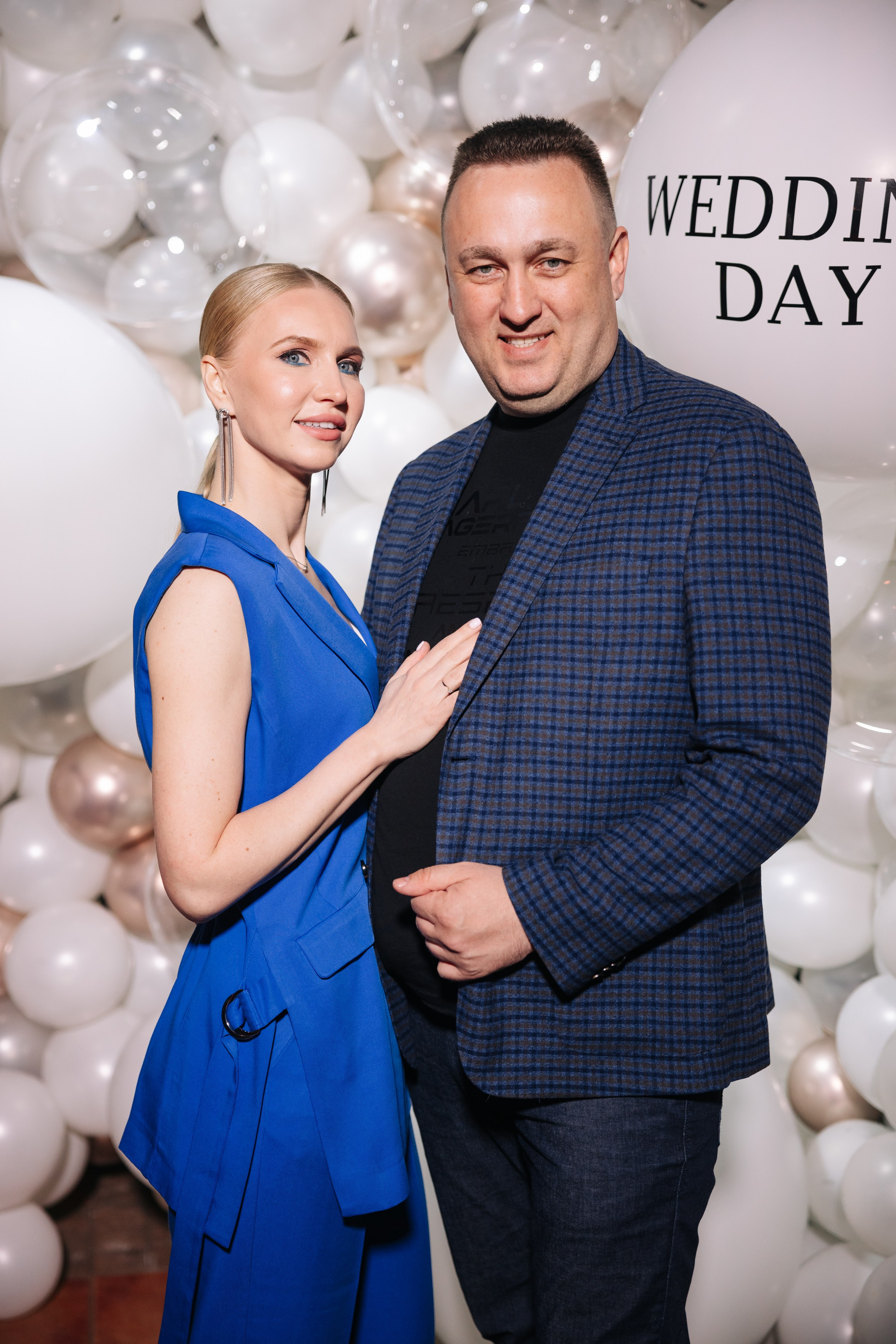 Wedding Станислав Вера. Фотограф в Ижевске и Казани Богданов Яков