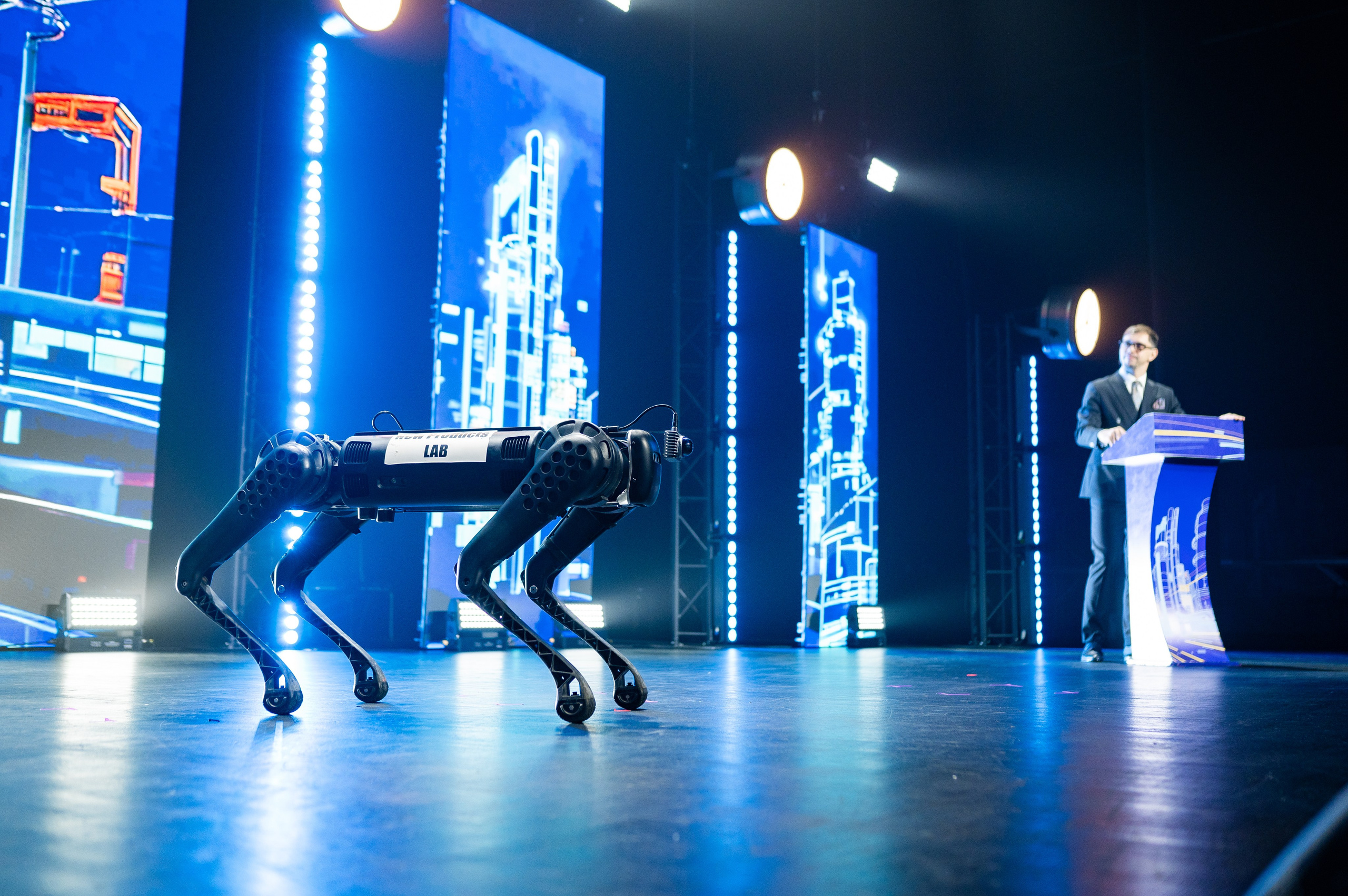 ЕвроХим ежегодный Форум развития. Фотограф Илья Бызов, Свадебный и репортажный фотограф Сочи