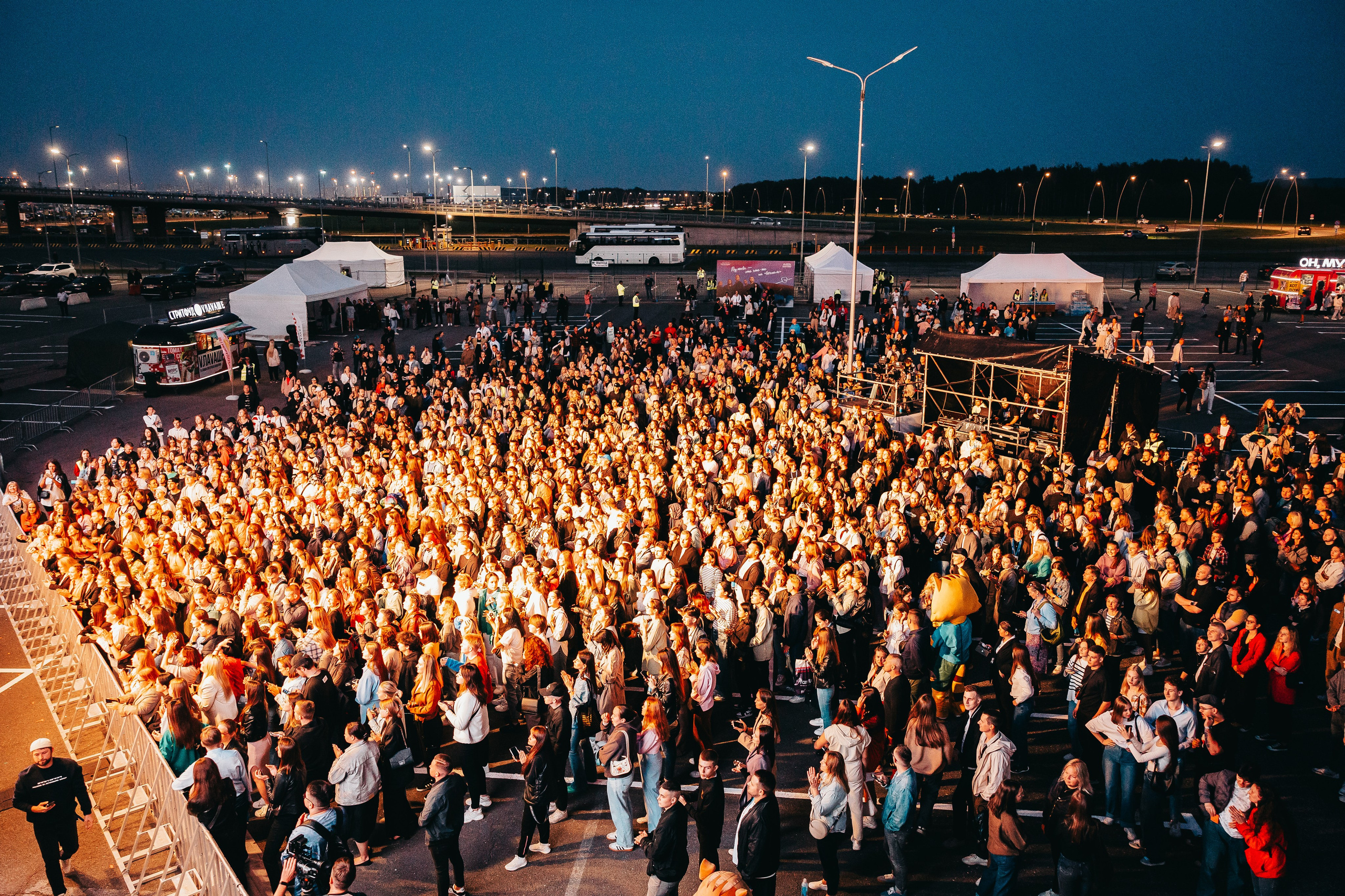 Репортаж. Главная