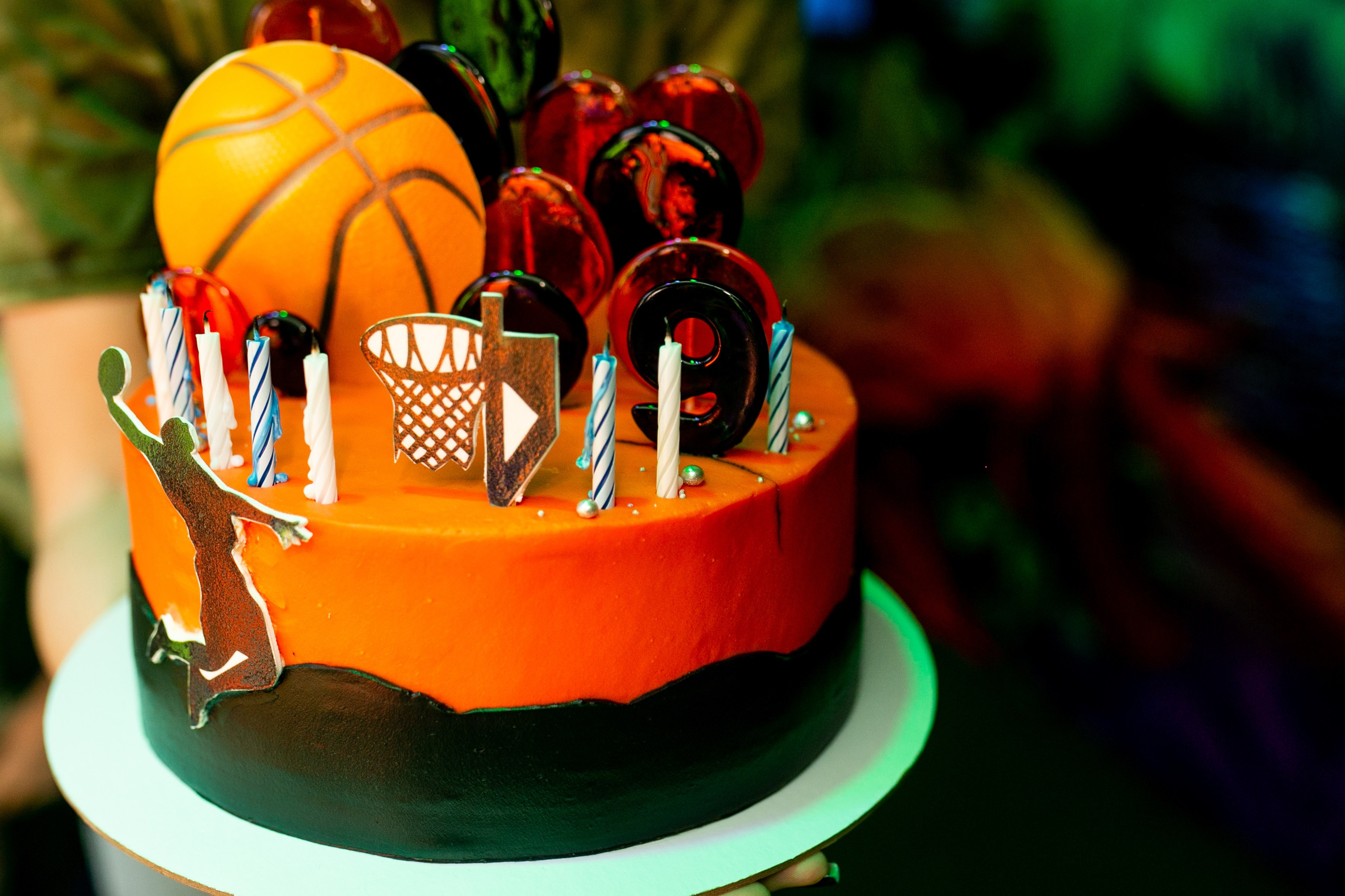 Аватар. Фотограф в Новосибирске Ася Зверева