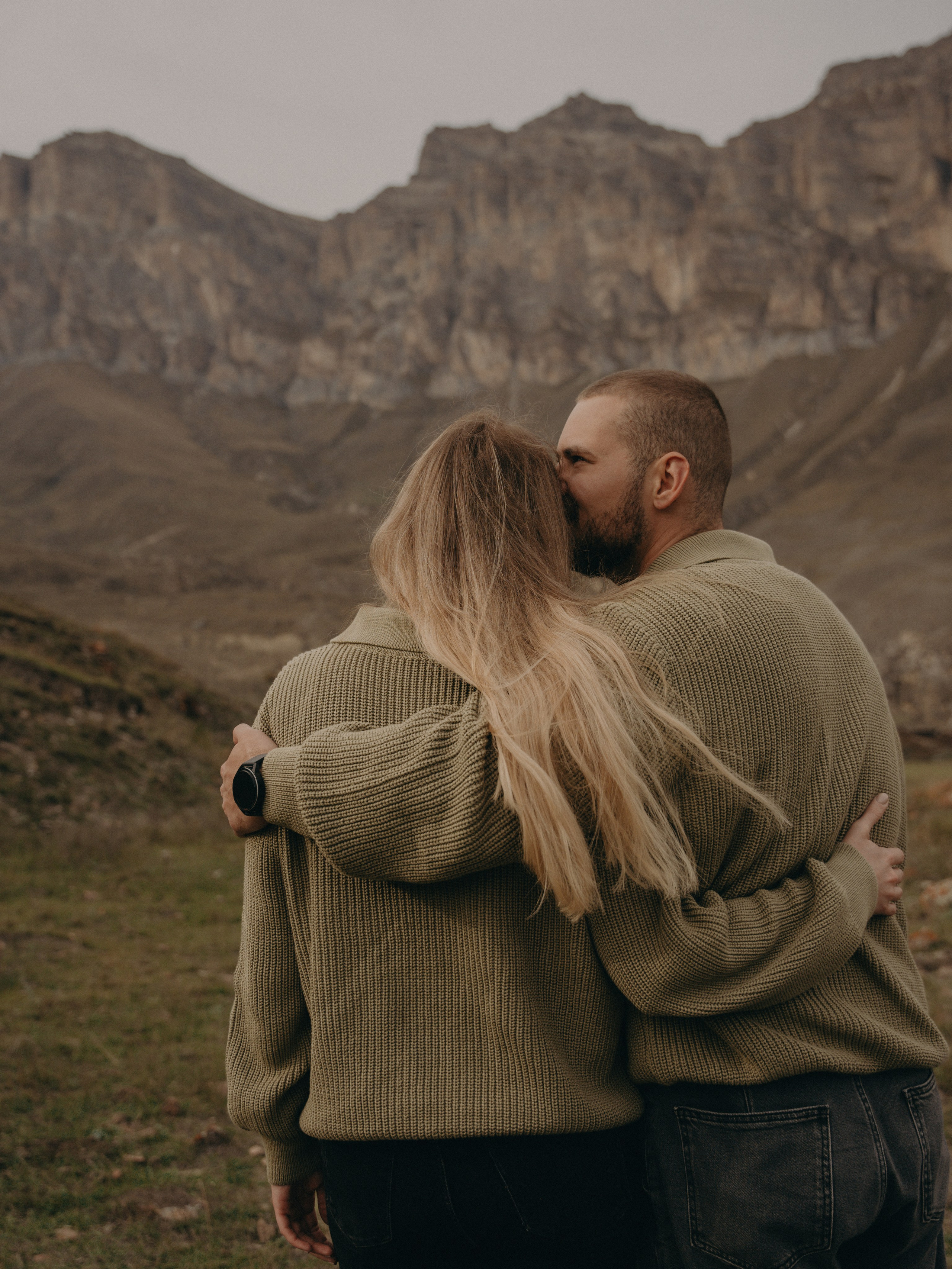 В&Т. Свадебный фотограф Ирина Беляева Пятигорск|Кисловодск|Эльбрус|Домбай