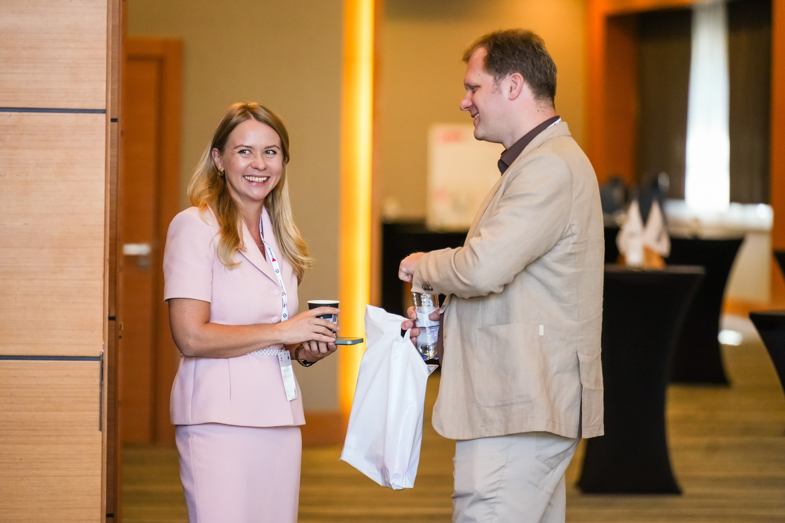 XXII Международная конференция ЛКМ | Radisson Collection. Репортажный фотограф | Роза Хутор Красная Поляна Сочи Сириус