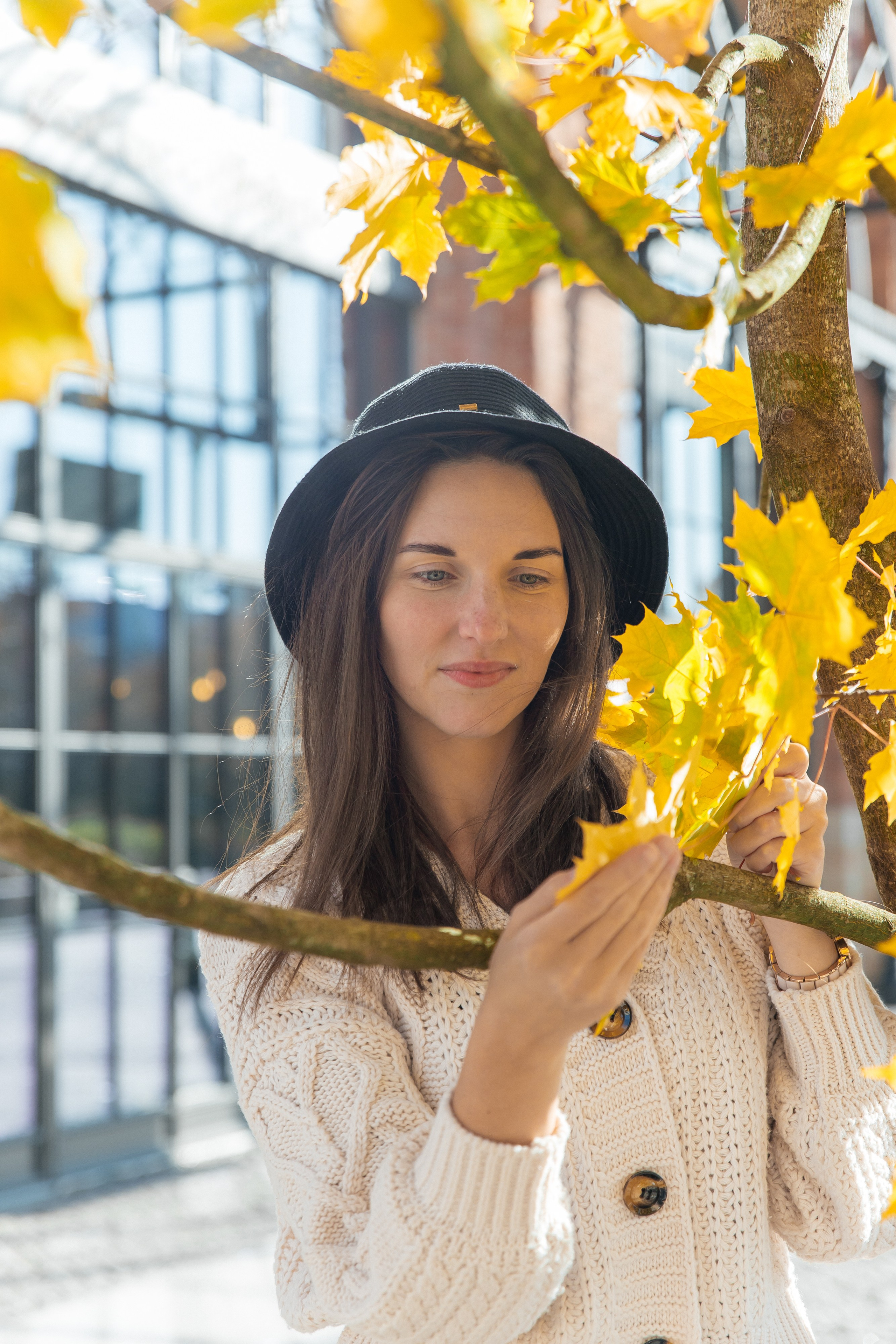 Портреты. Свадебный, семейный, детский фотограф в Орле